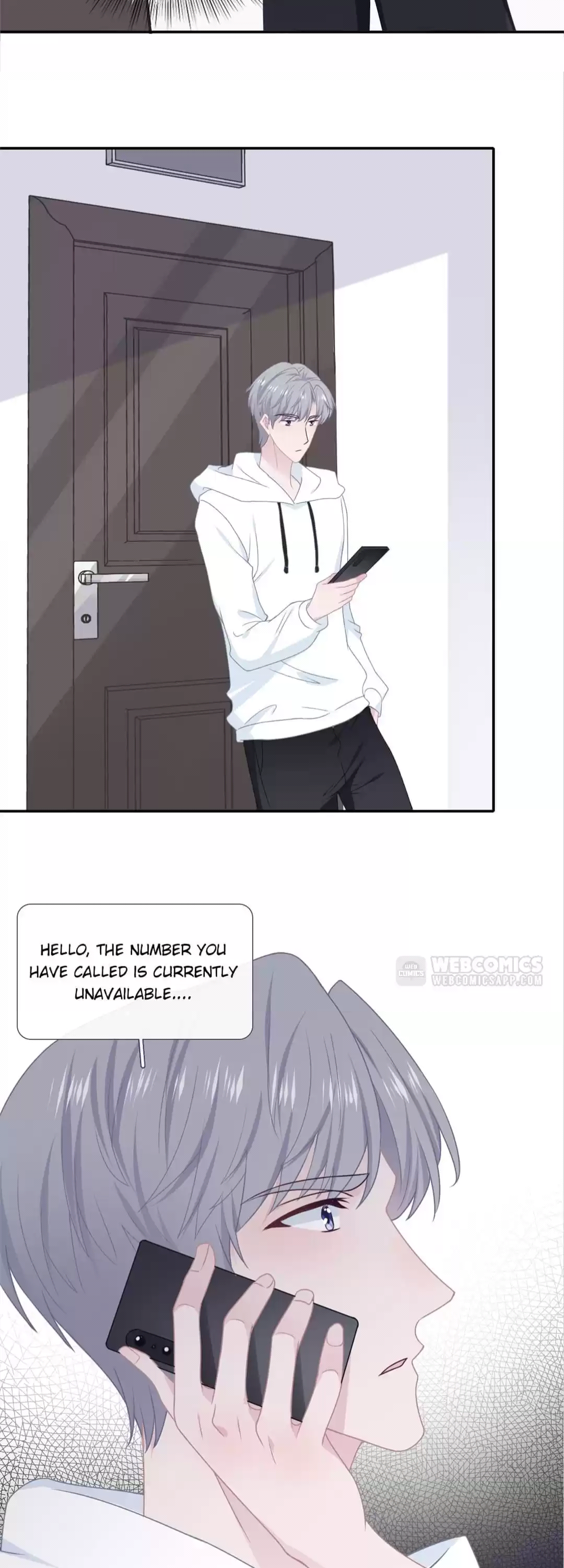 Page 10 of Chapter 55