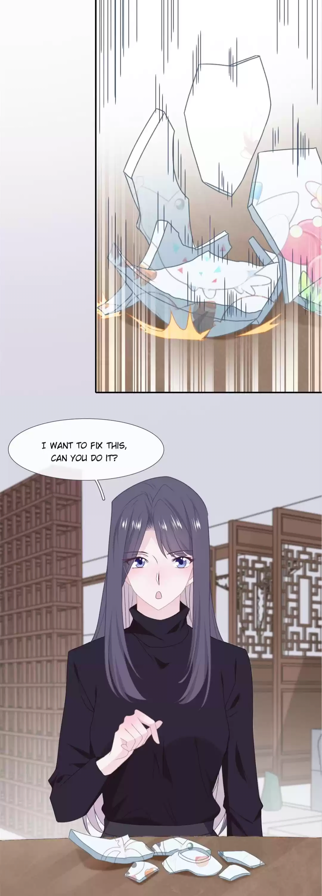 Page 12 of Chapter 55