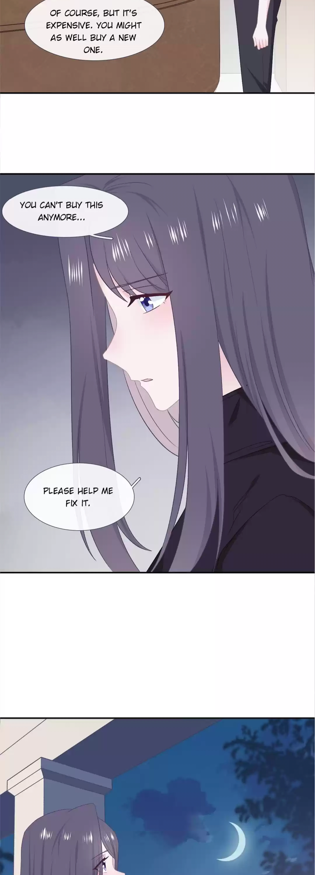 Page 14 of Chapter 55