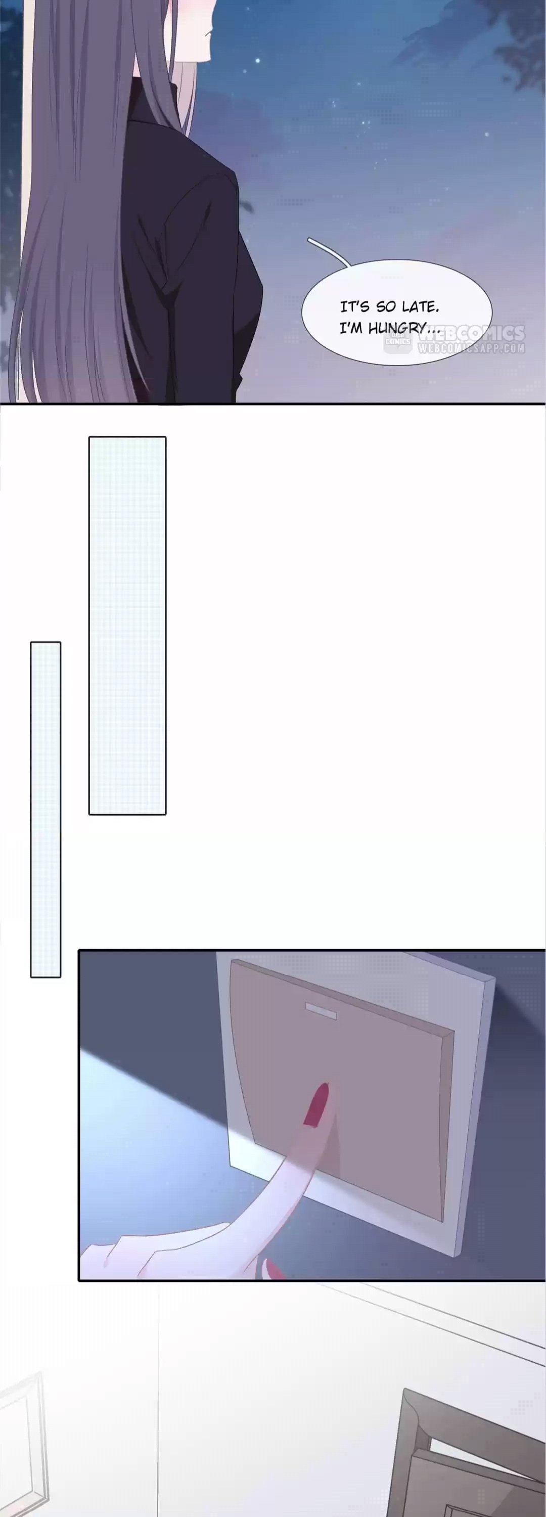 Page 15 of Chapter 55