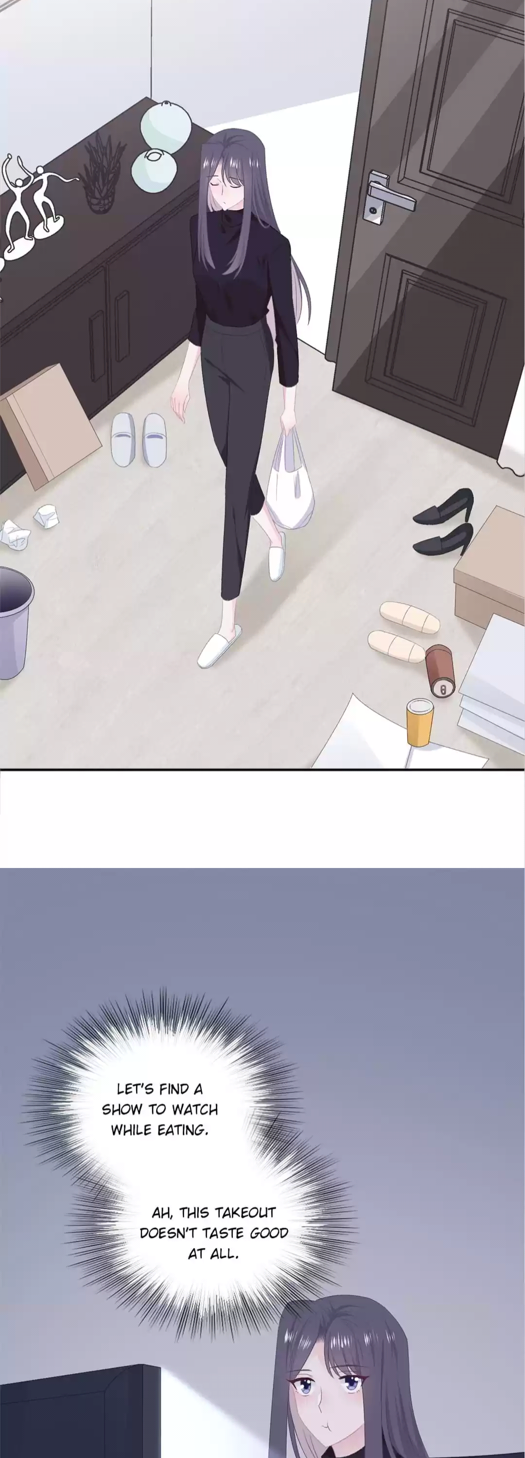 Page 16 of Chapter 55