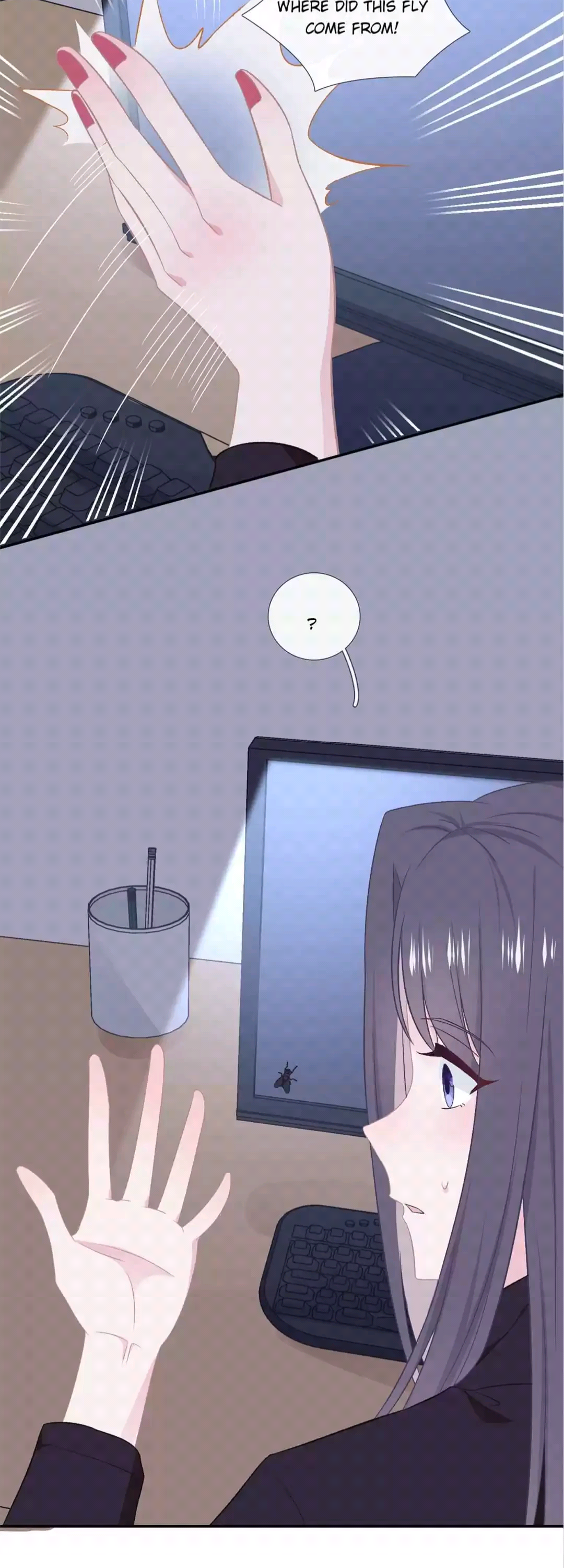 Page 18 of Chapter 55