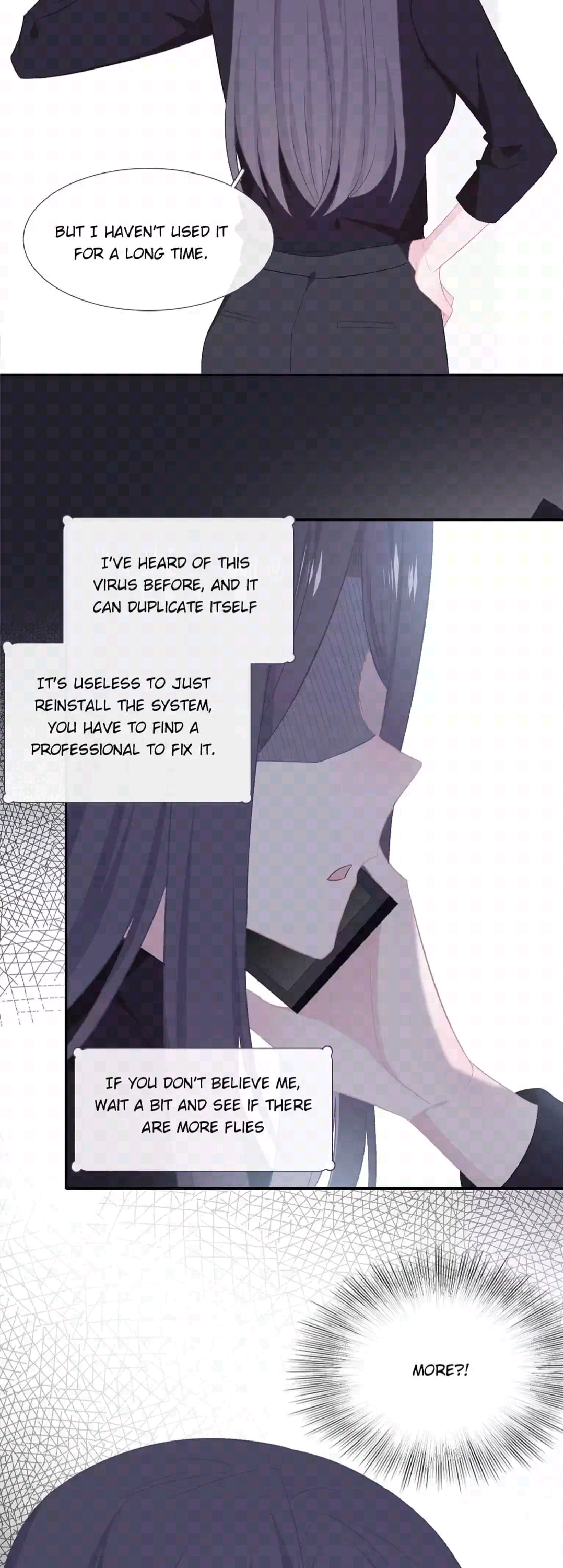 Page 20 of Chapter 55