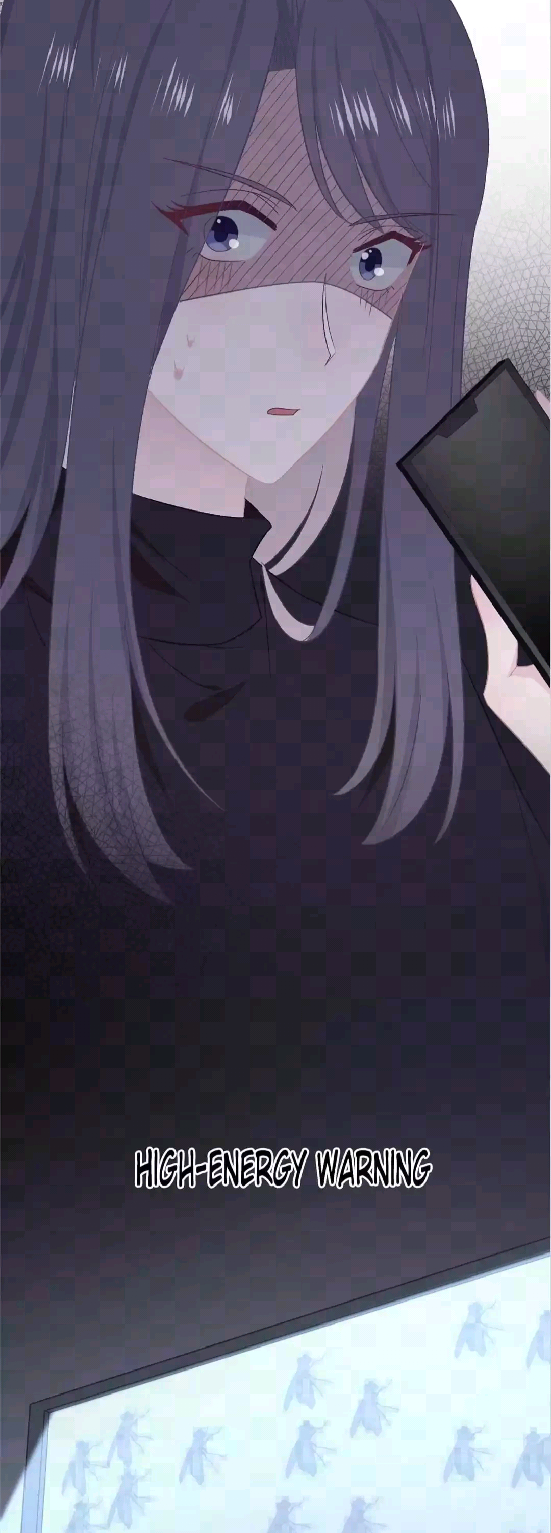 Page 21 of Chapter 55