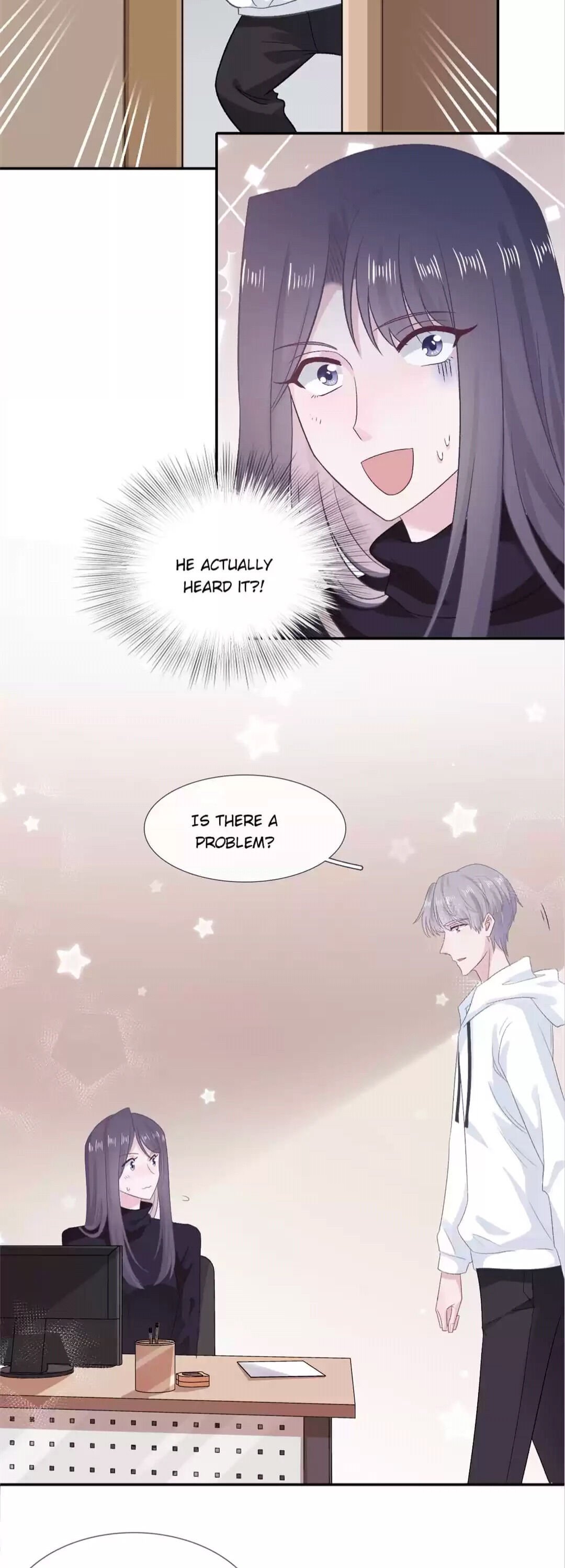 Page 2 of Chapter 56