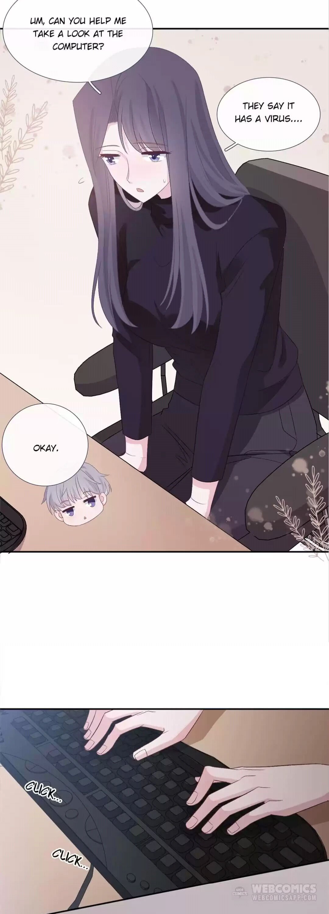 Page 3 of Chapter 56