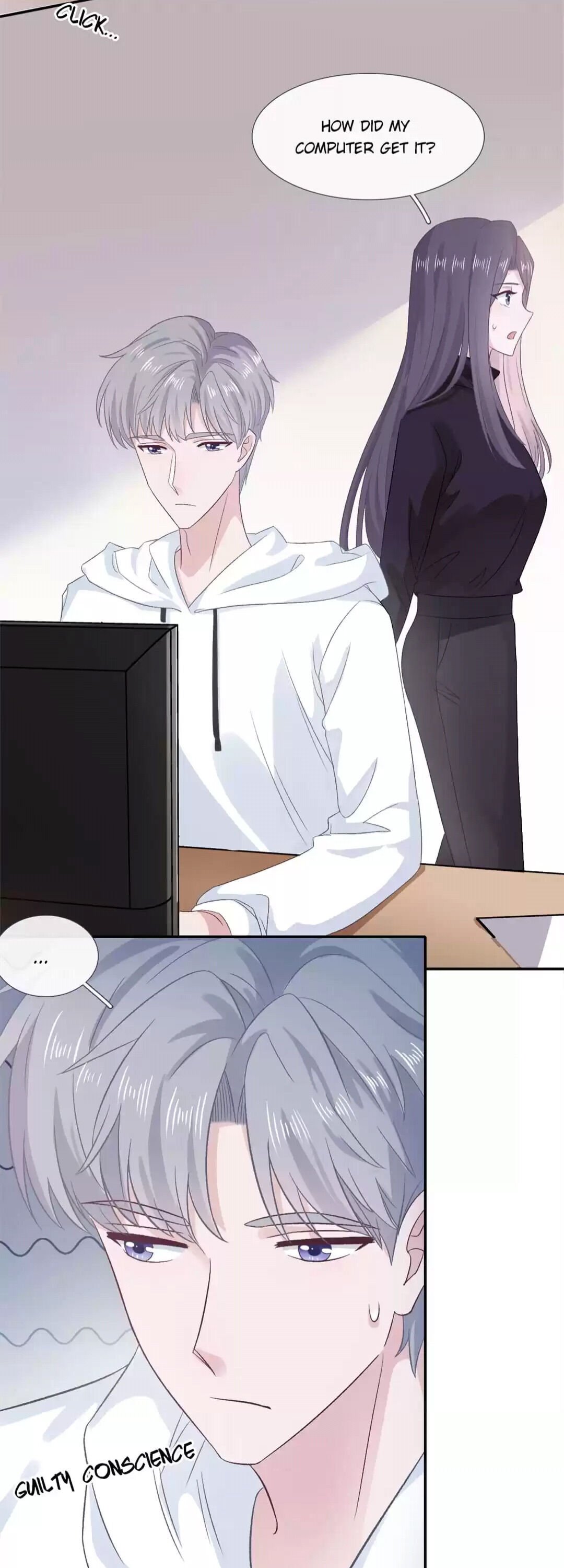 Page 4 of Chapter 56