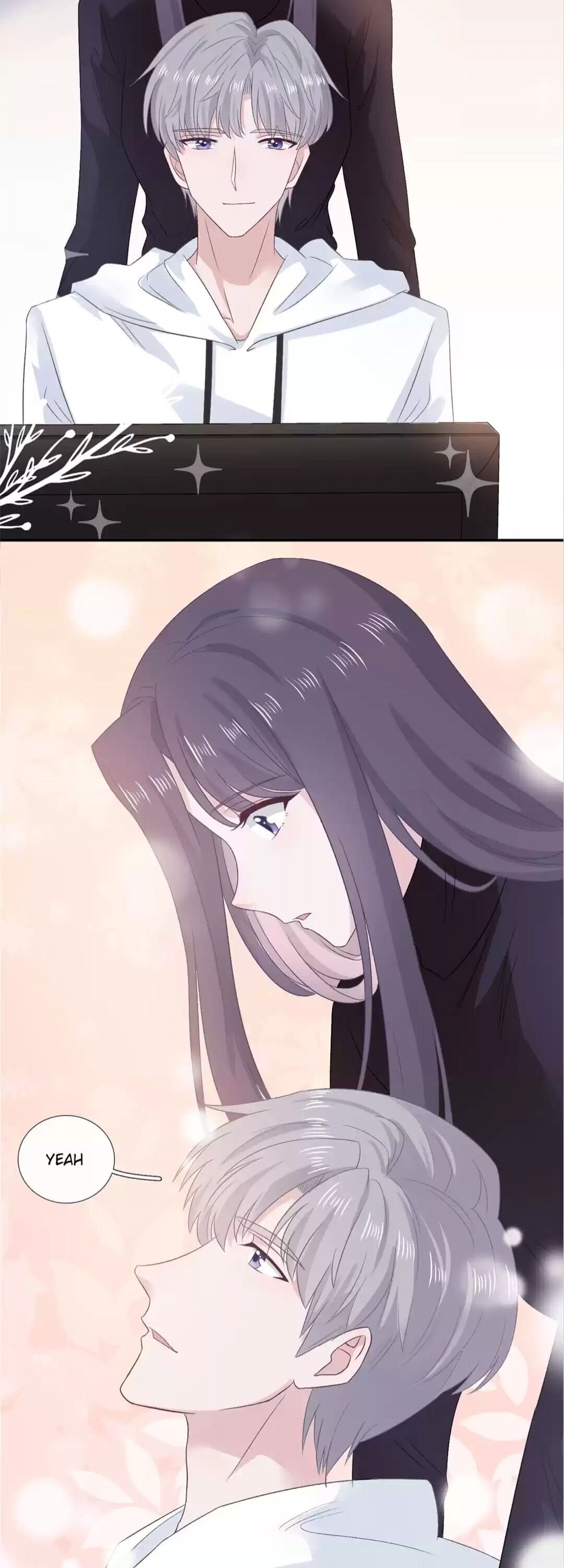 Page 7 of Chapter 56