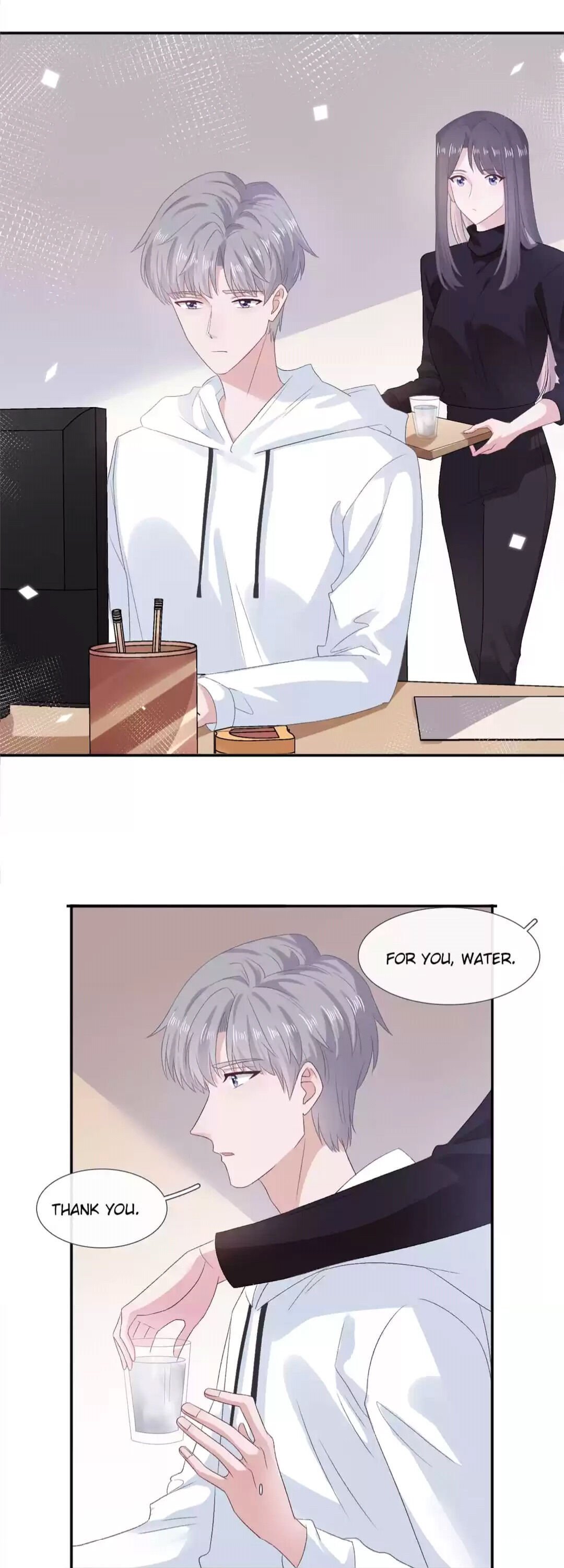 Page 9 of Chapter 56
