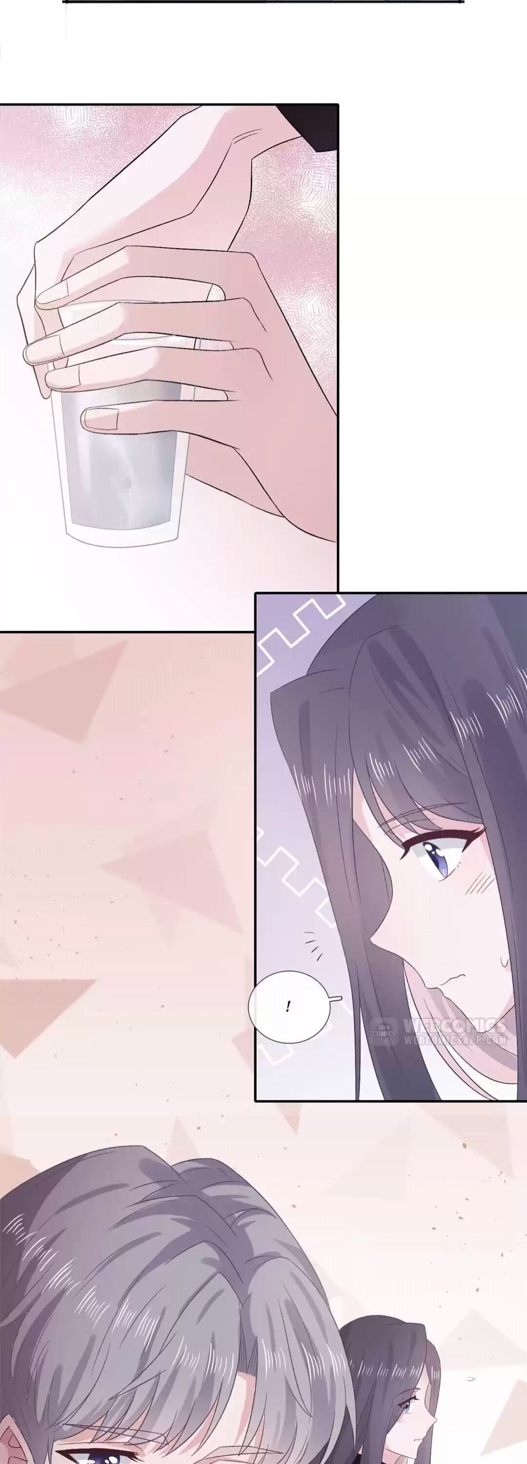Page 10 of Chapter 56