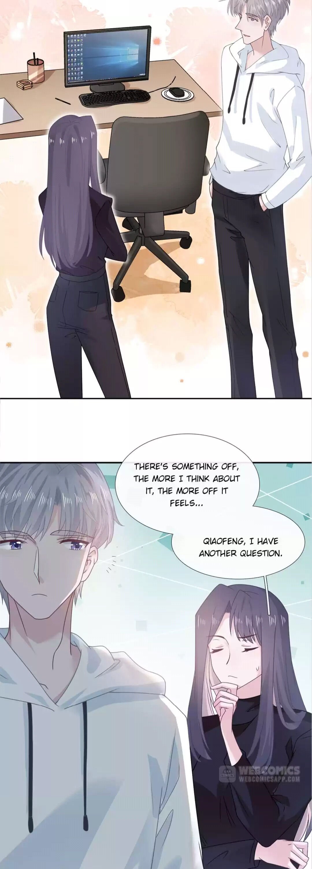 Page 12 of Chapter 56