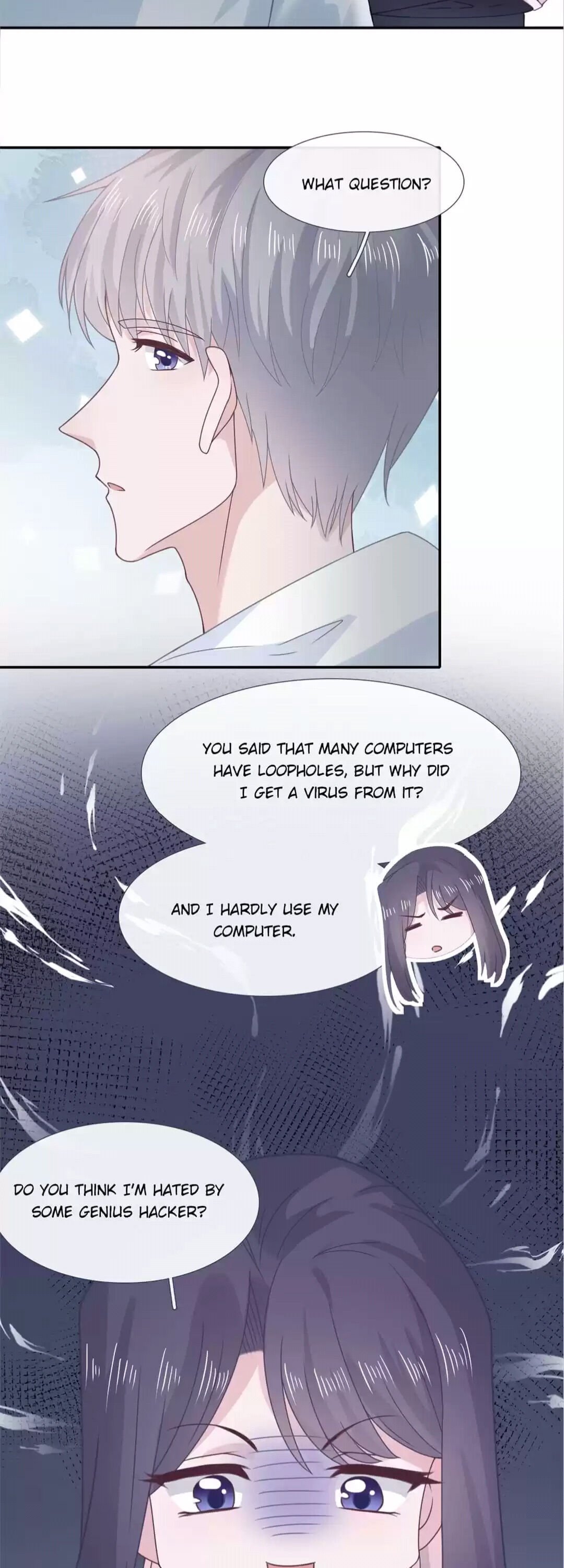 Page 13 of Chapter 56