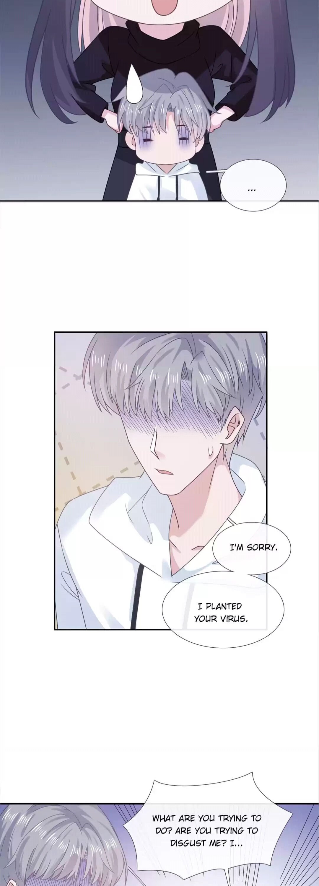 Page 14 of Chapter 56
