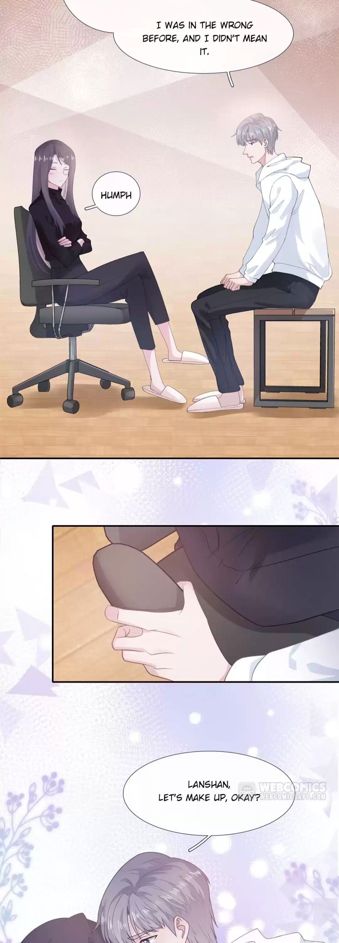 Page 19 of Chapter 56