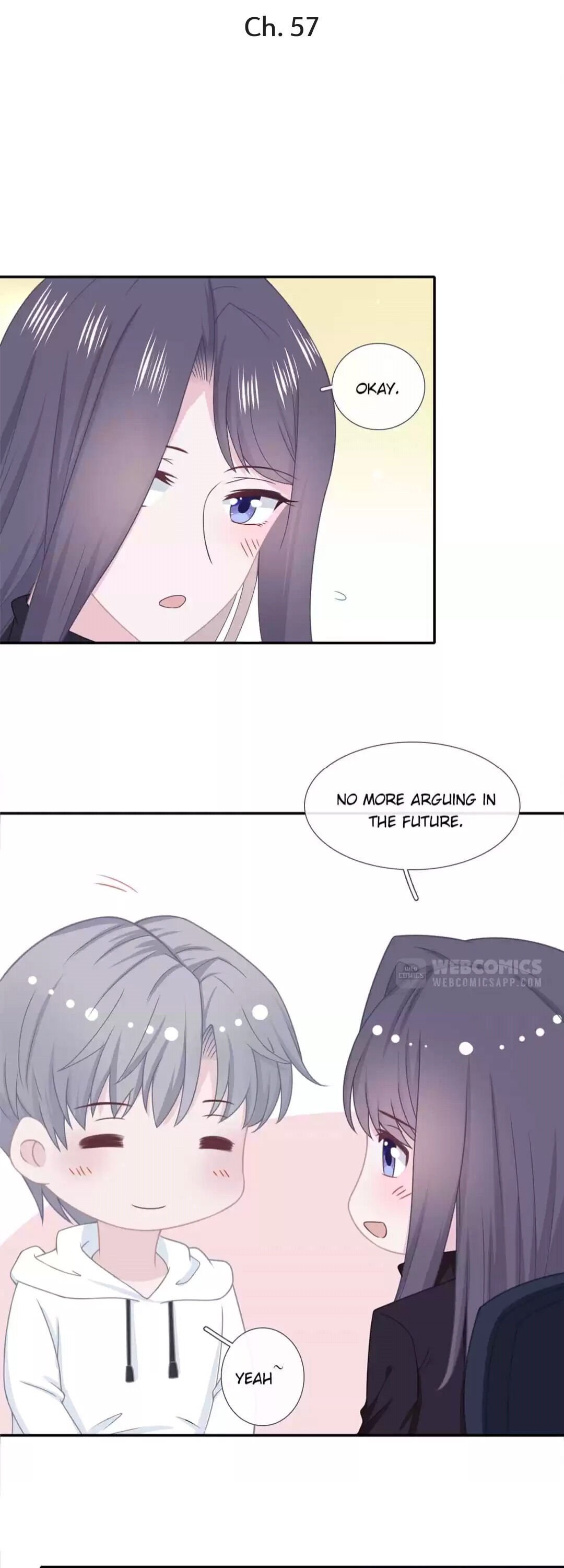Page 1 of Chapter 57