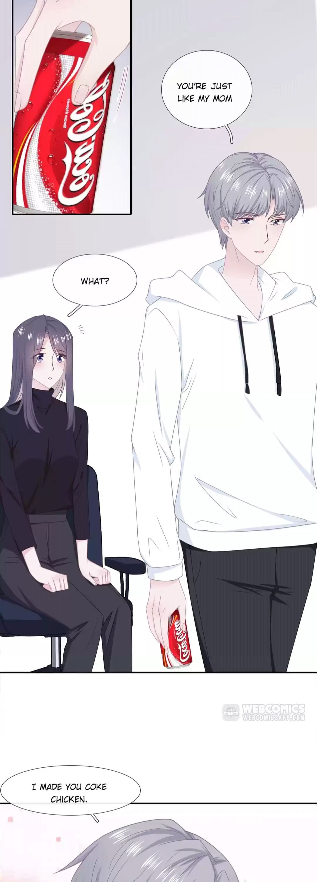 Page 3 of Chapter 57