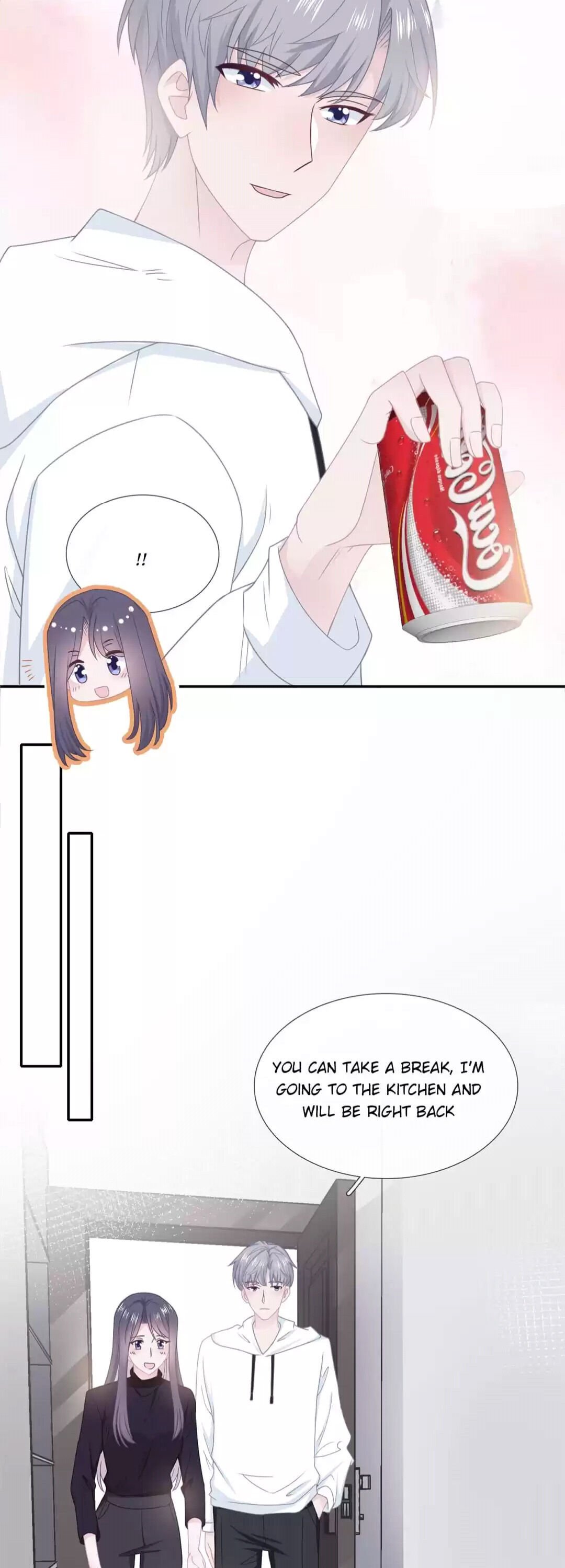 Page 4 of Chapter 57
