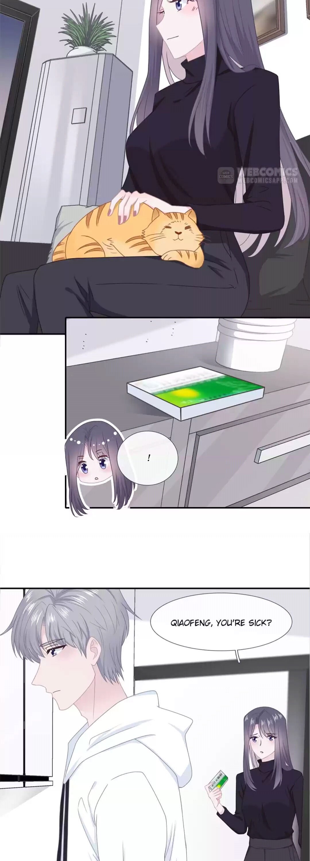 Page 6 of Chapter 57
