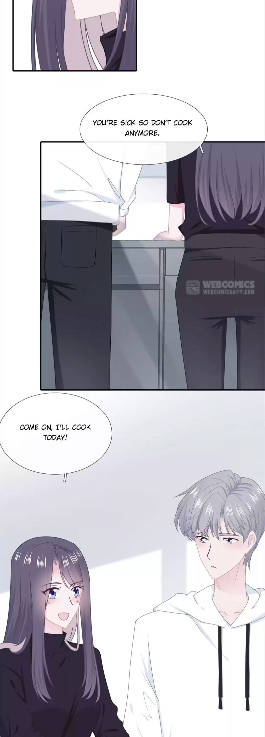 Page 8 of Chapter 57