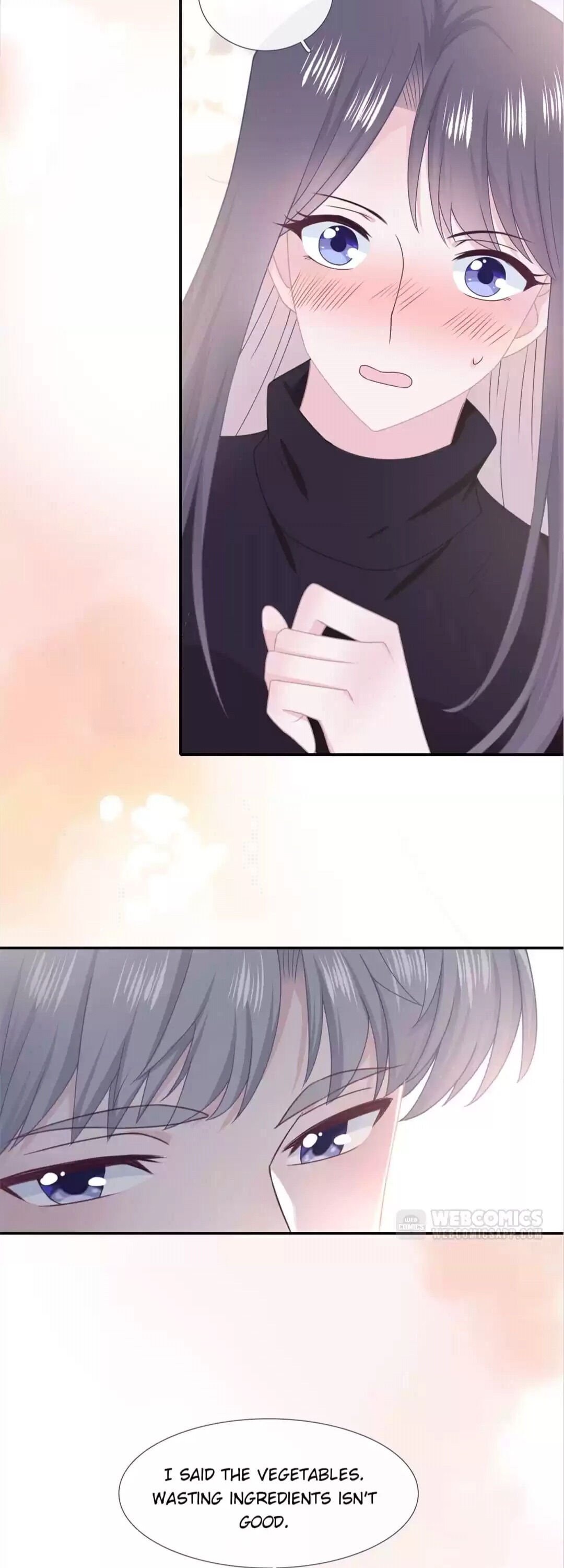 Page 10 of Chapter 57