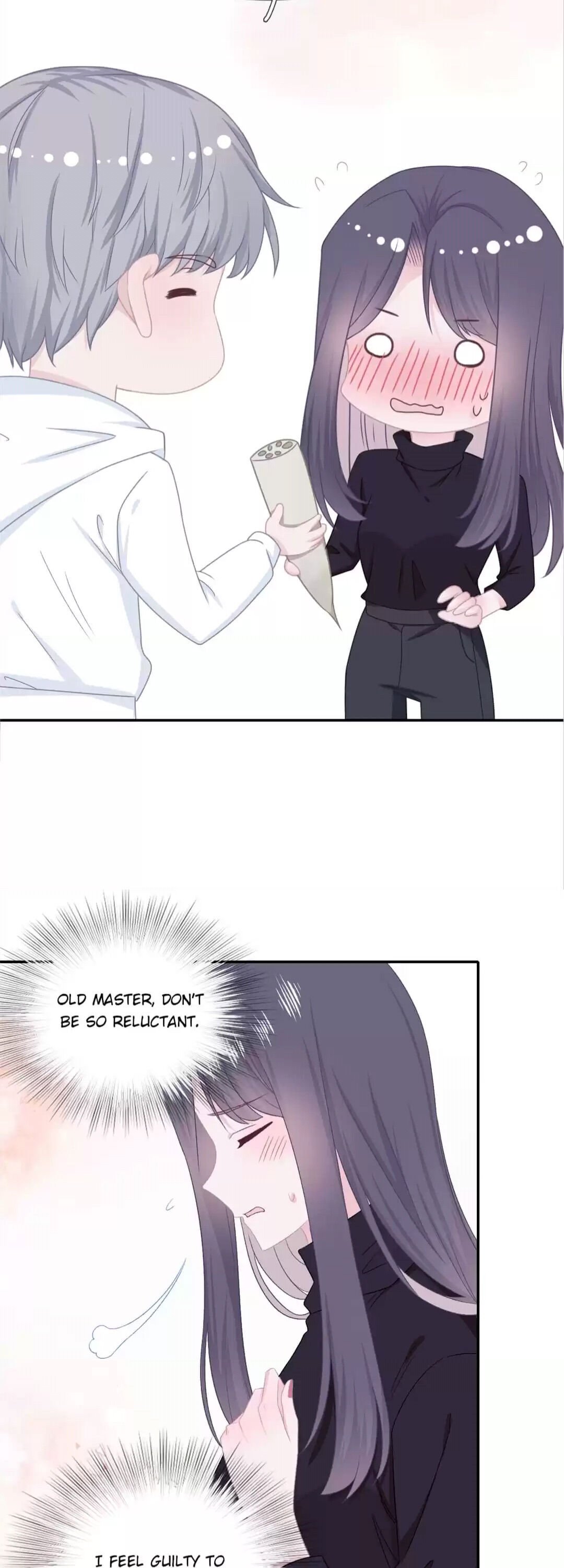 Page 11 of Chapter 57
