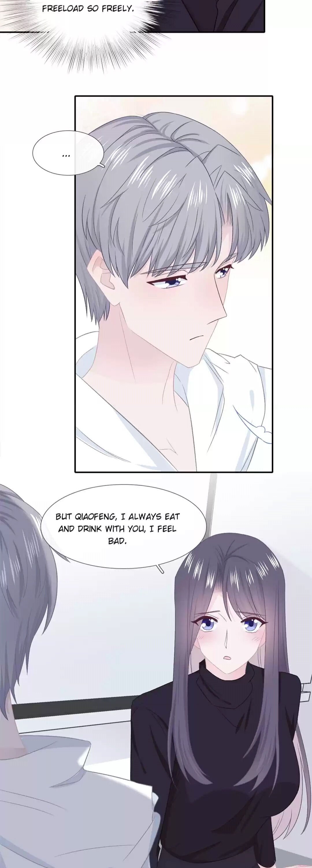 Page 12 of Chapter 57