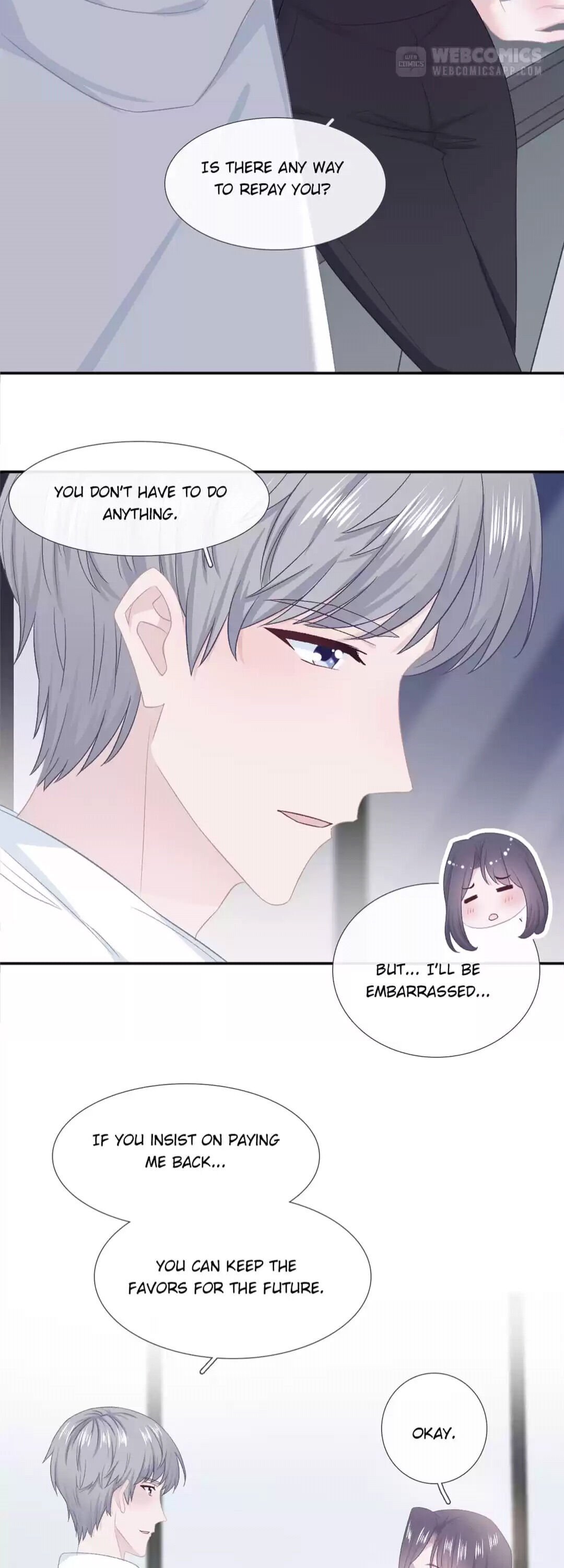 Page 13 of Chapter 57