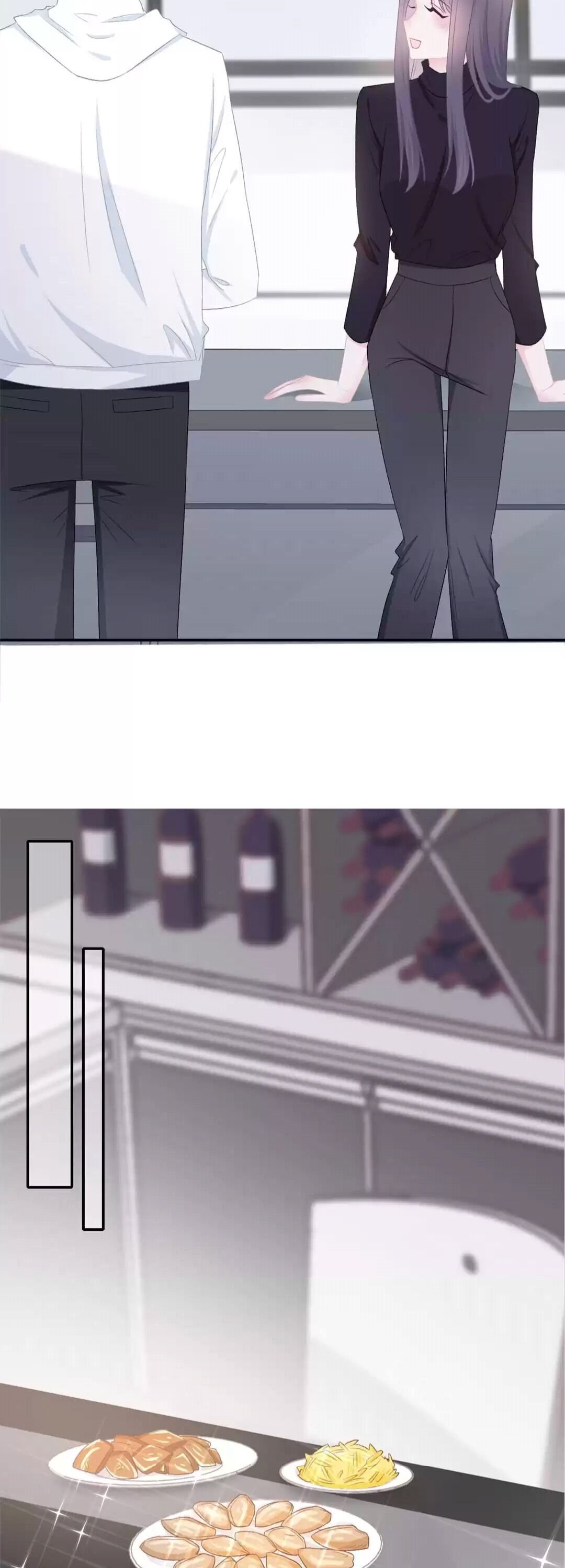 Page 14 of Chapter 57
