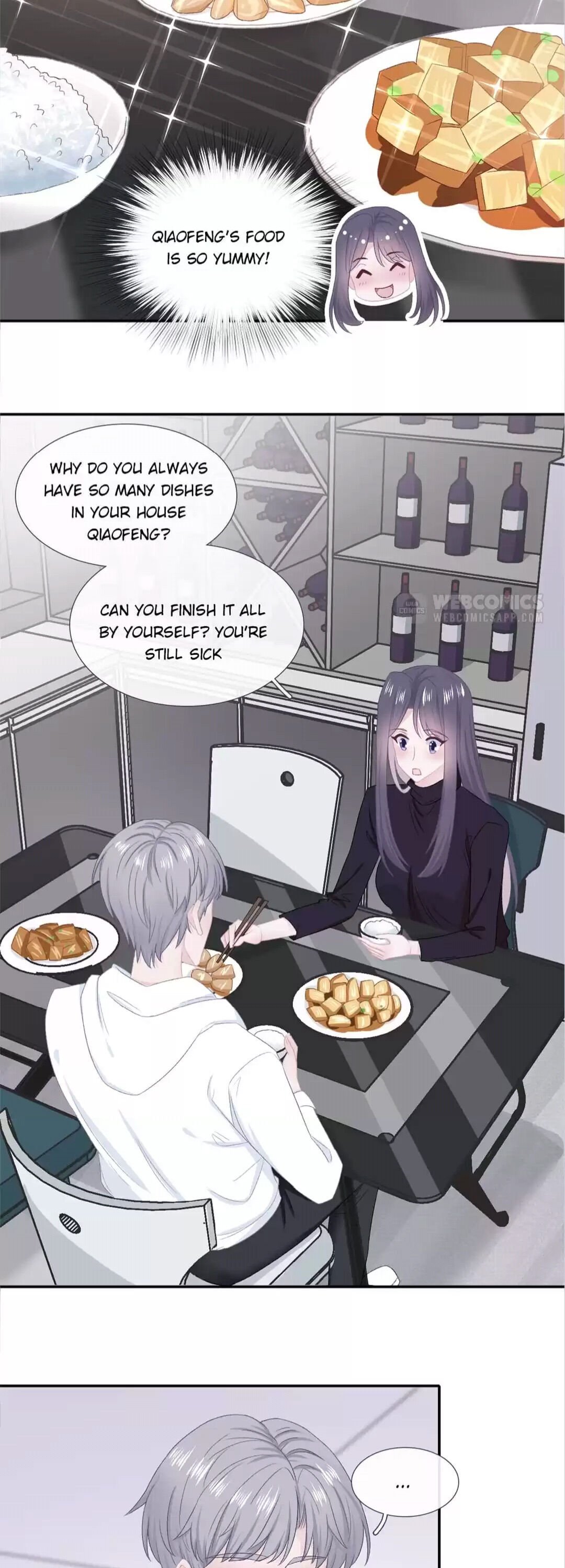 Page 15 of Chapter 57