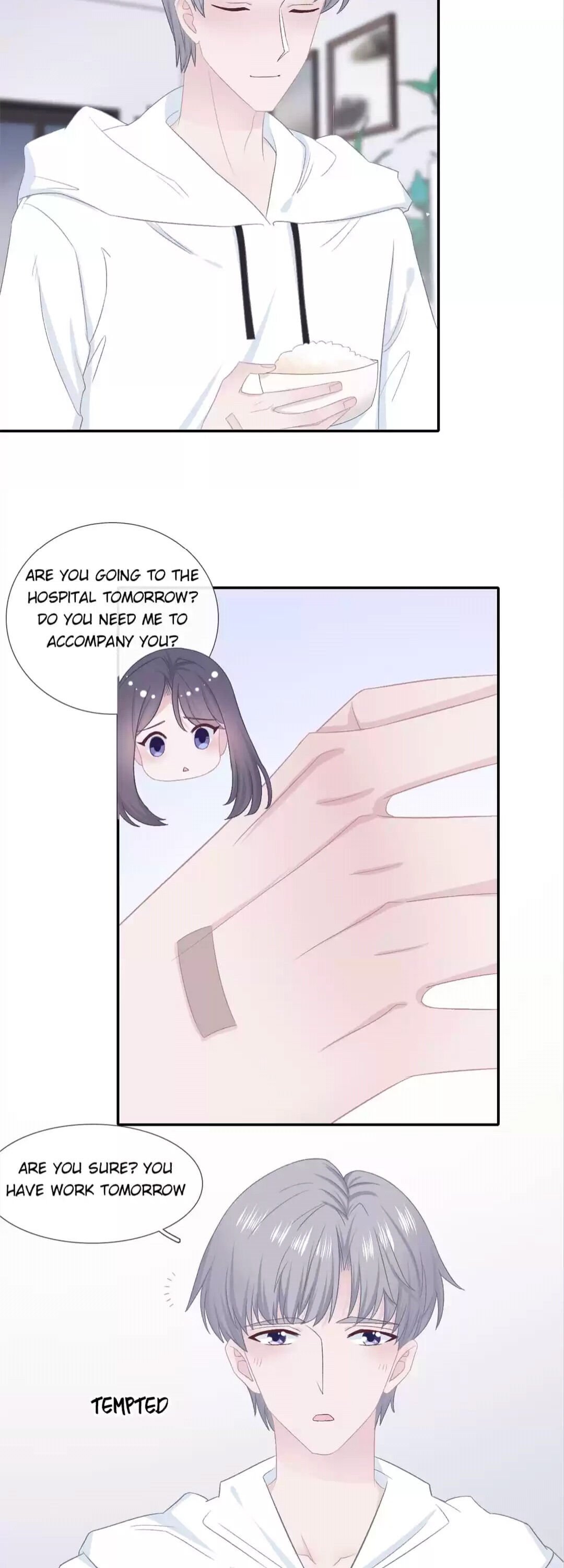 Page 16 of Chapter 57