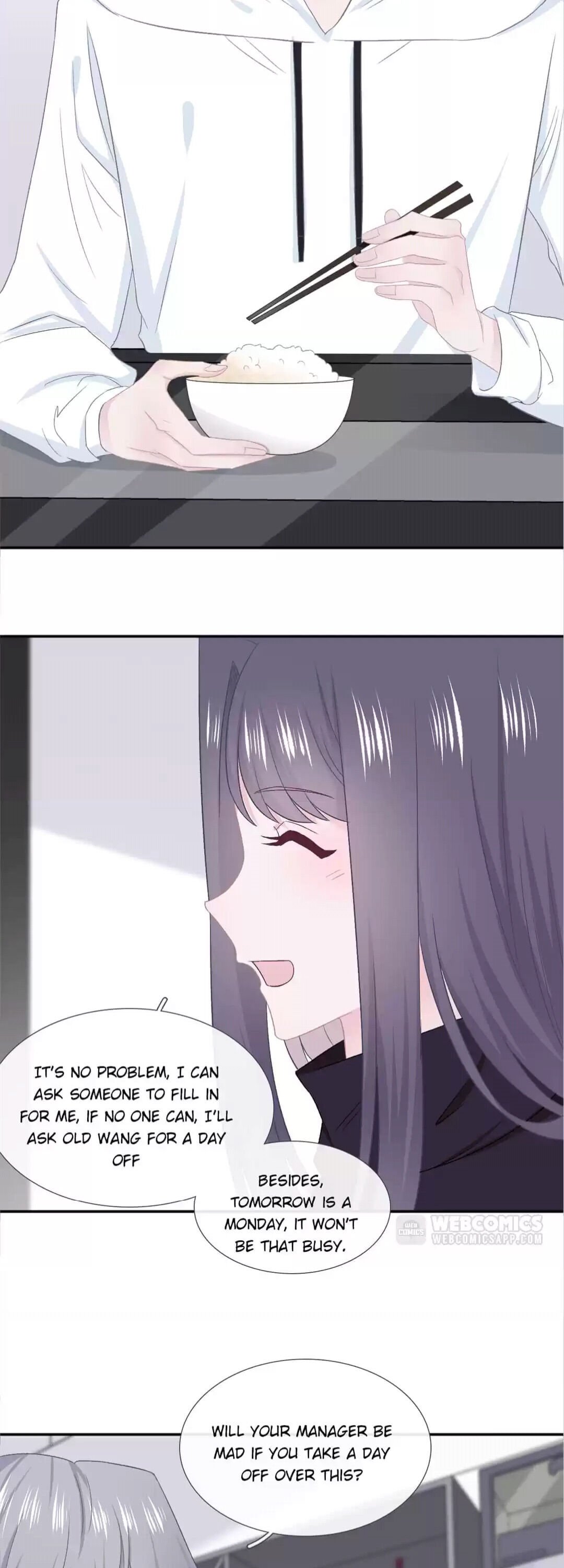 Page 17 of Chapter 57