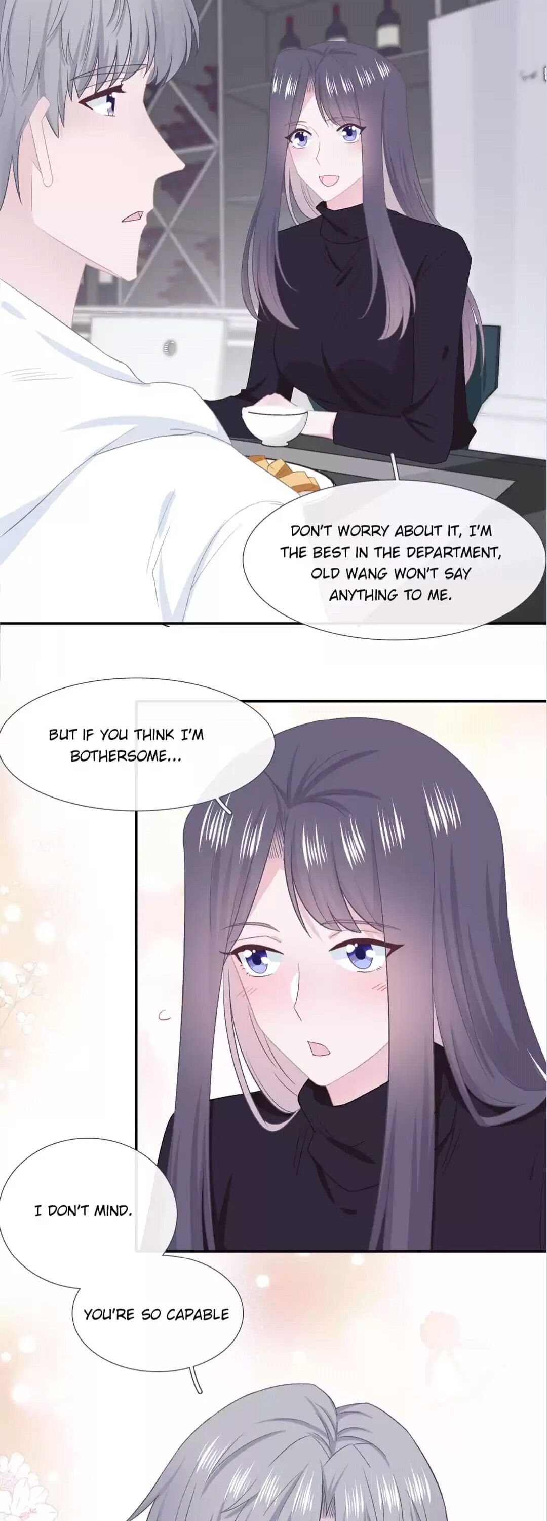 Page 18 of Chapter 57