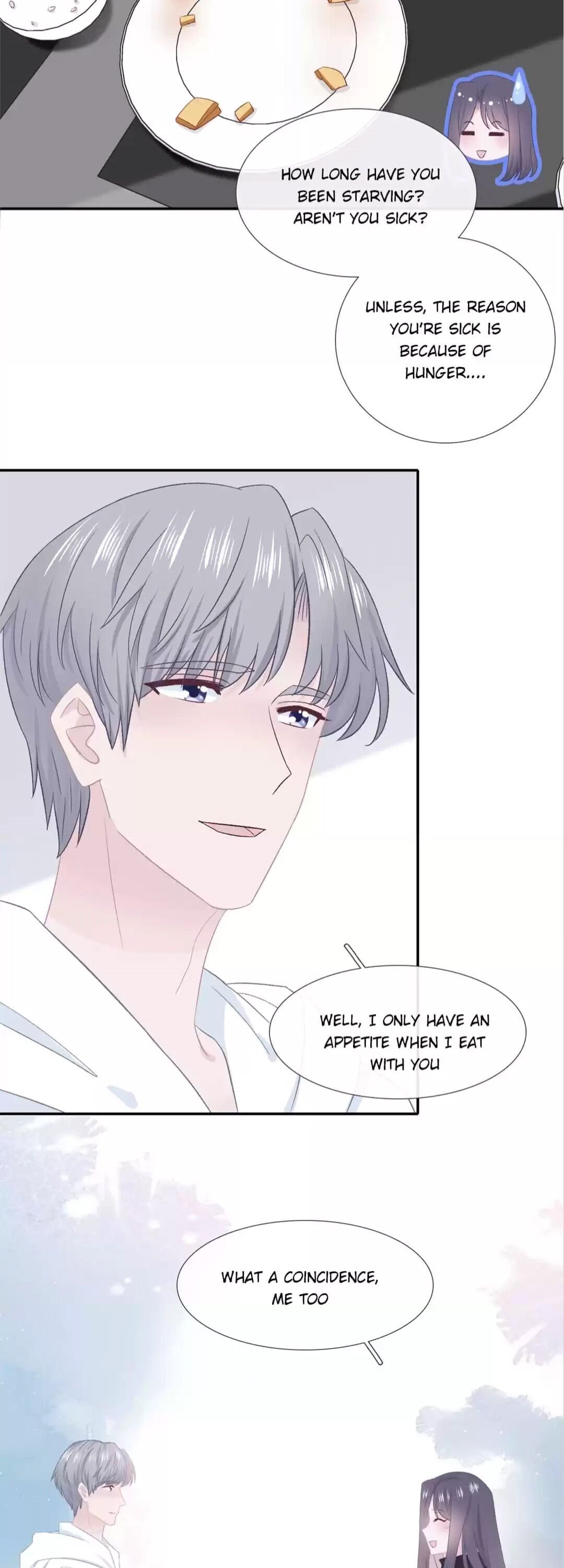 Page 20 of Chapter 57