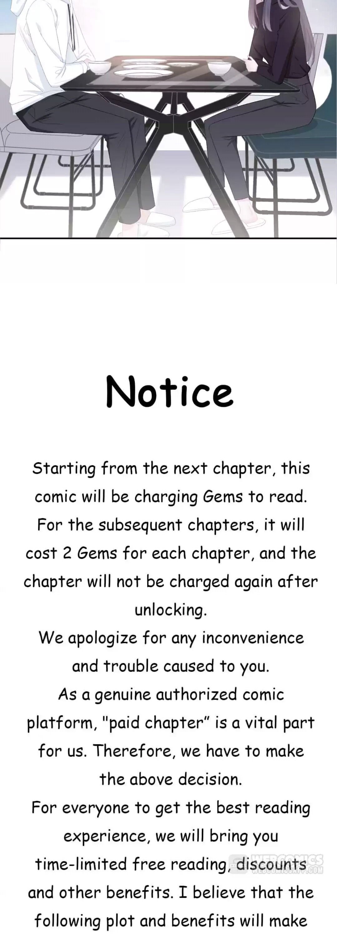 Page 21 of Chapter 57