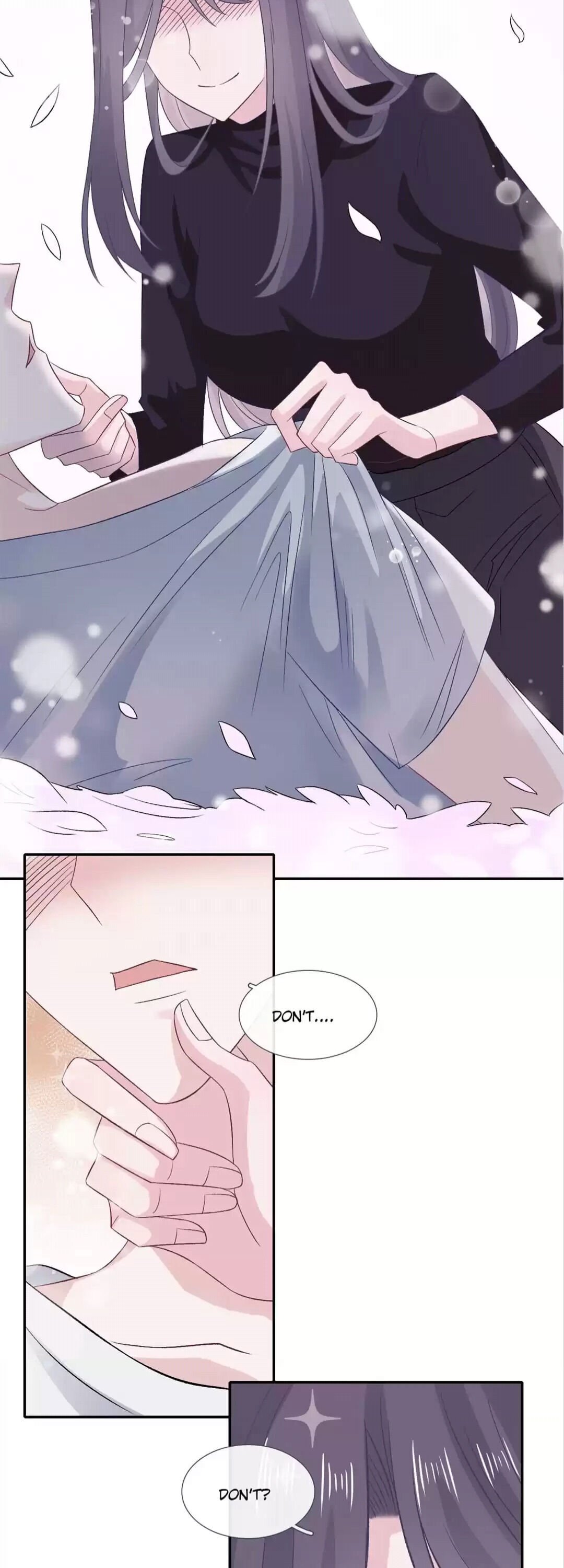Page 2 of Chapter 58