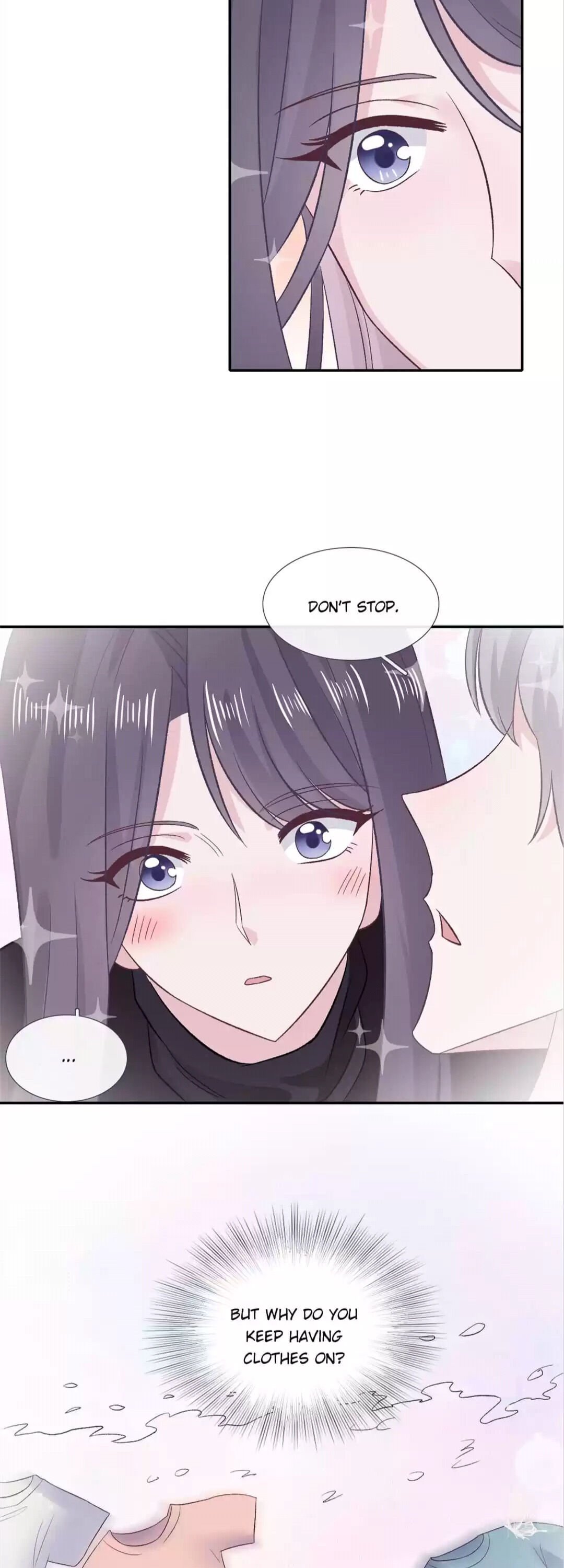 Page 3 of Chapter 58