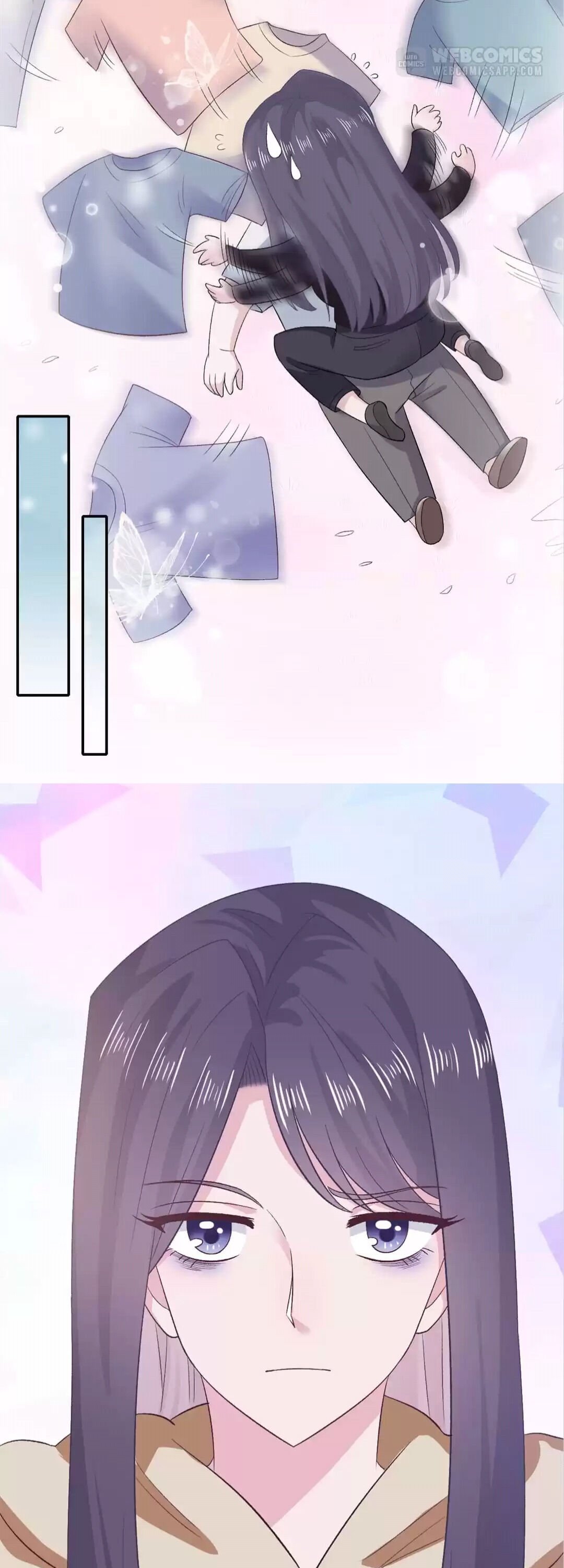 Page 4 of Chapter 58