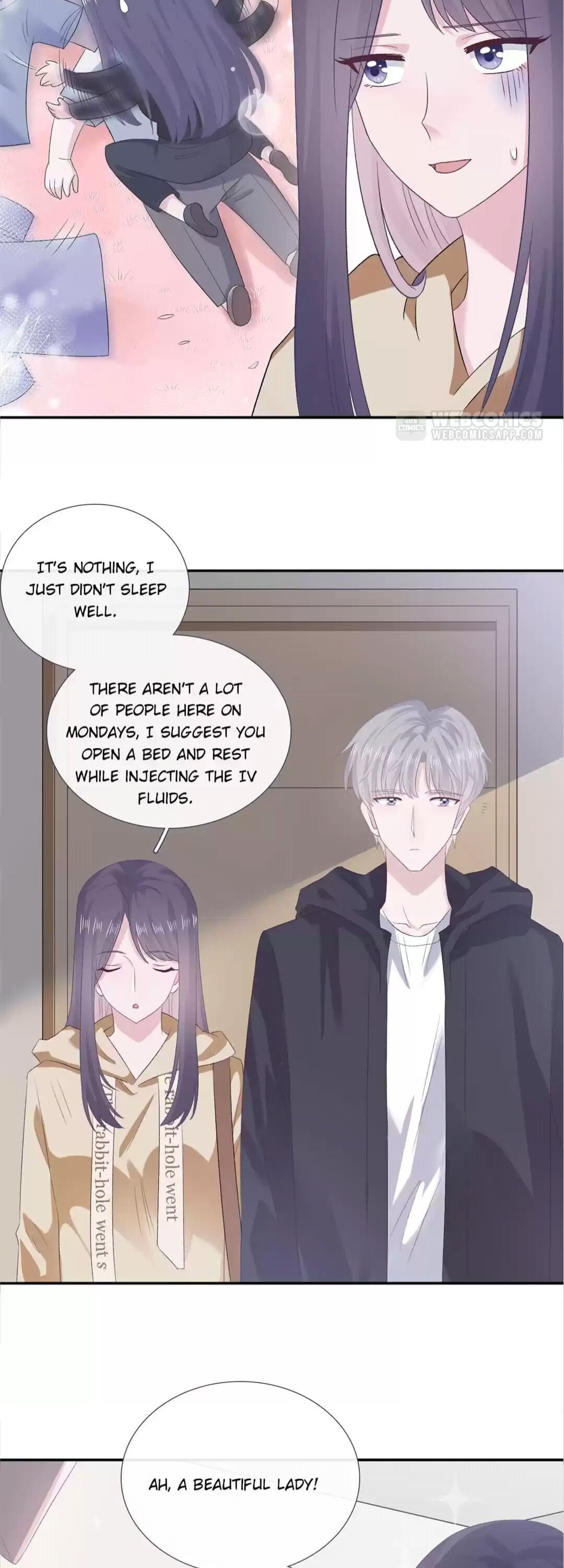 Page 6 of Chapter 58