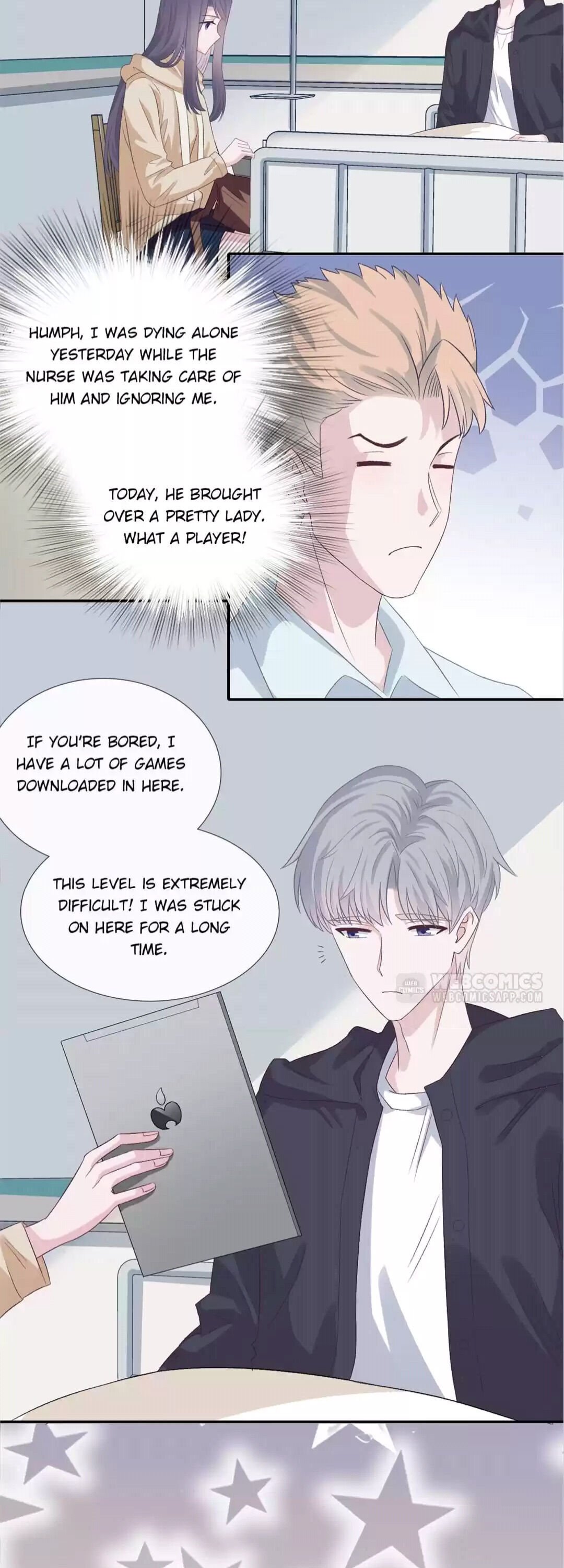Page 8 of Chapter 58