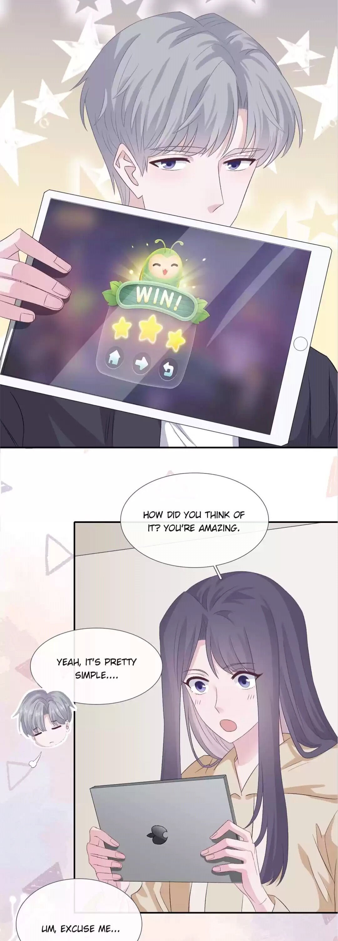Page 9 of Chapter 58