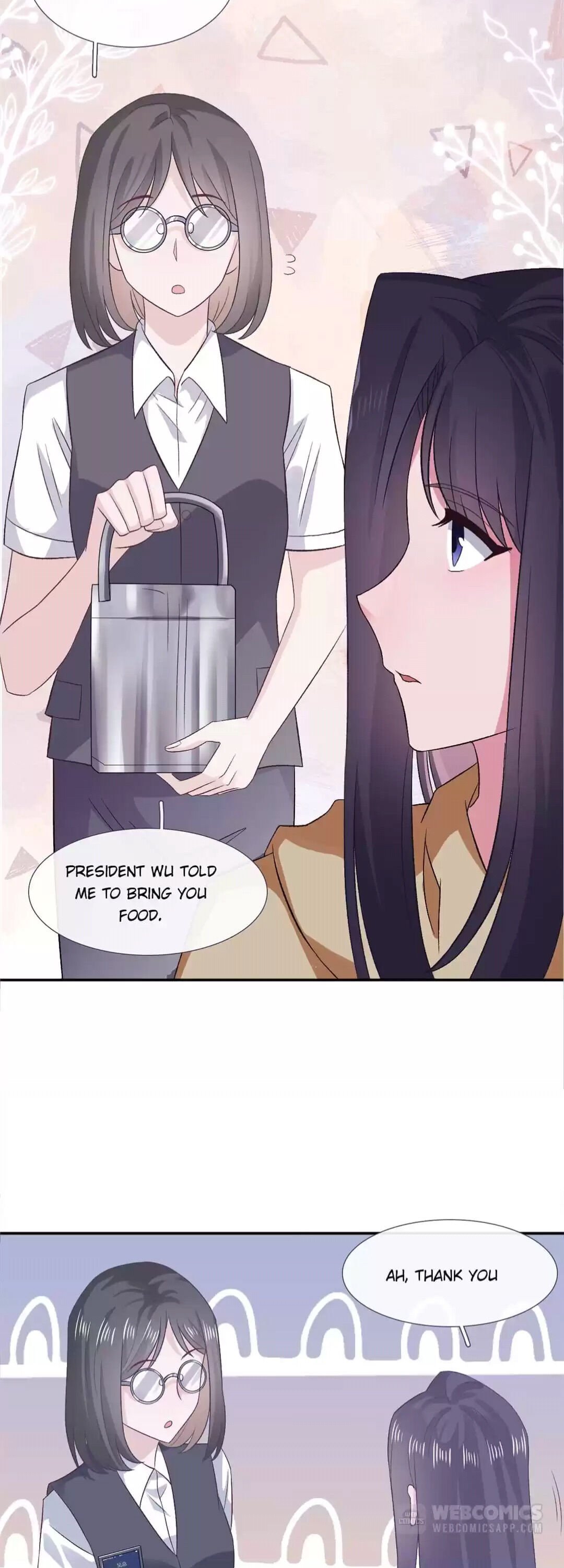 Page 10 of Chapter 58