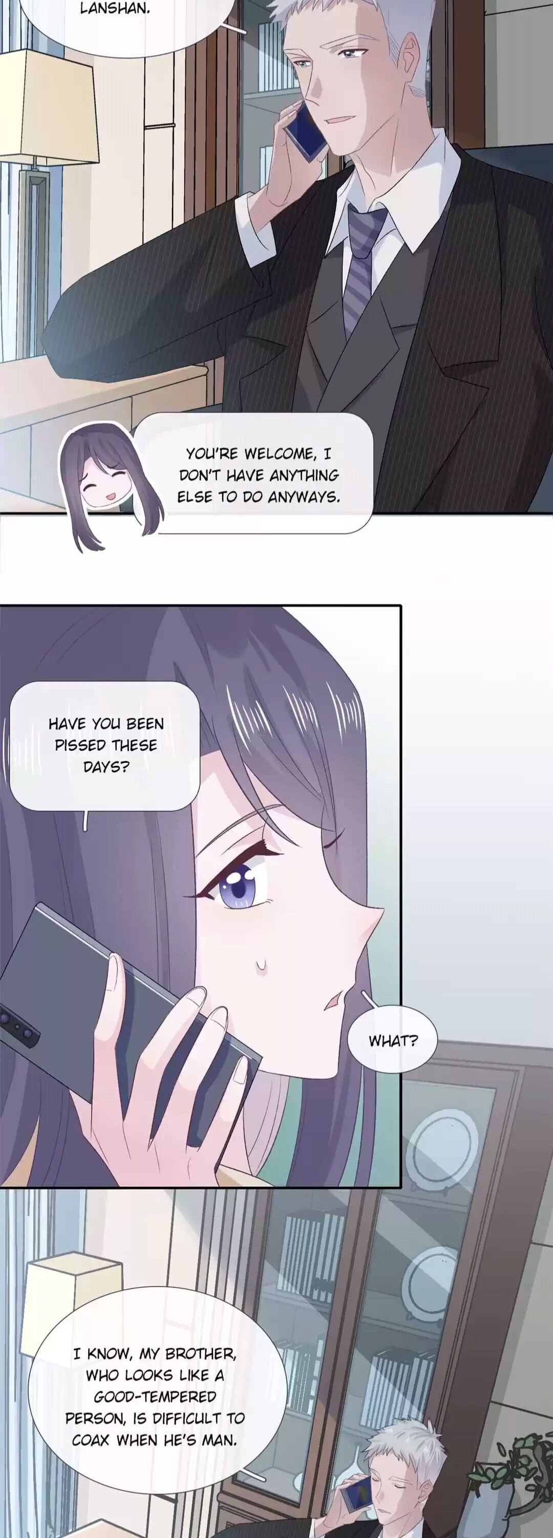 Page 12 of Chapter 58
