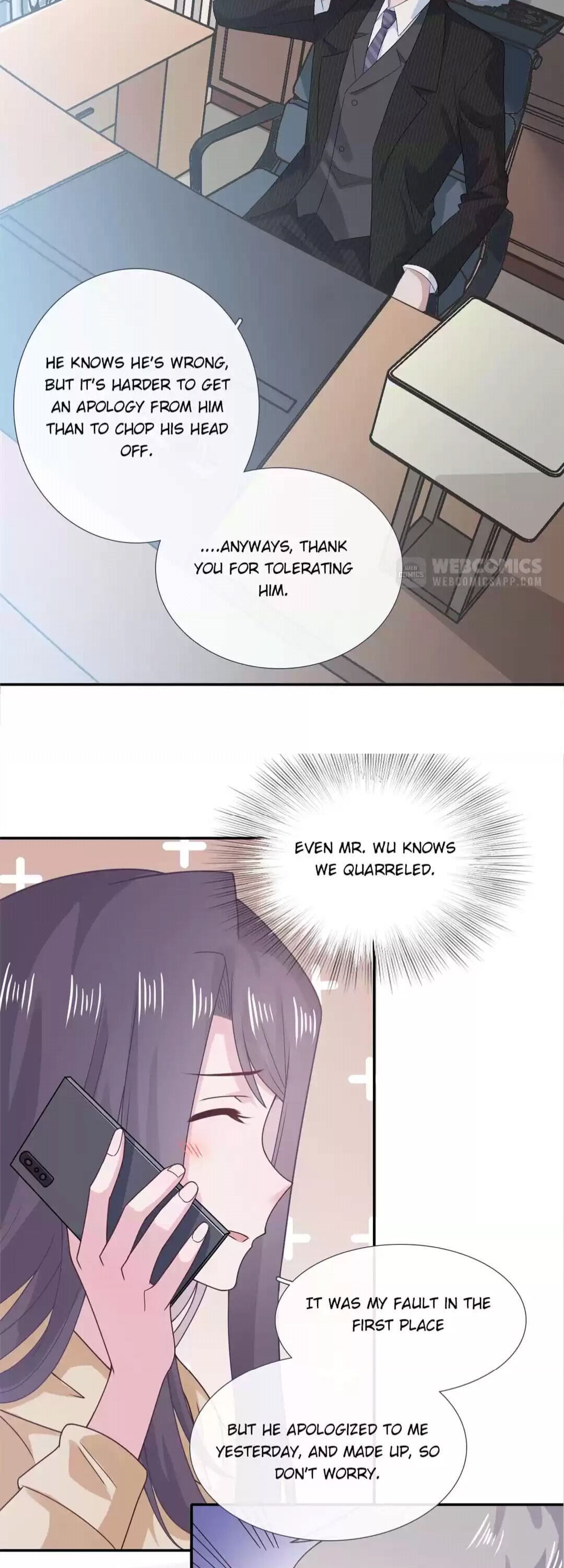 Page 13 of Chapter 58
