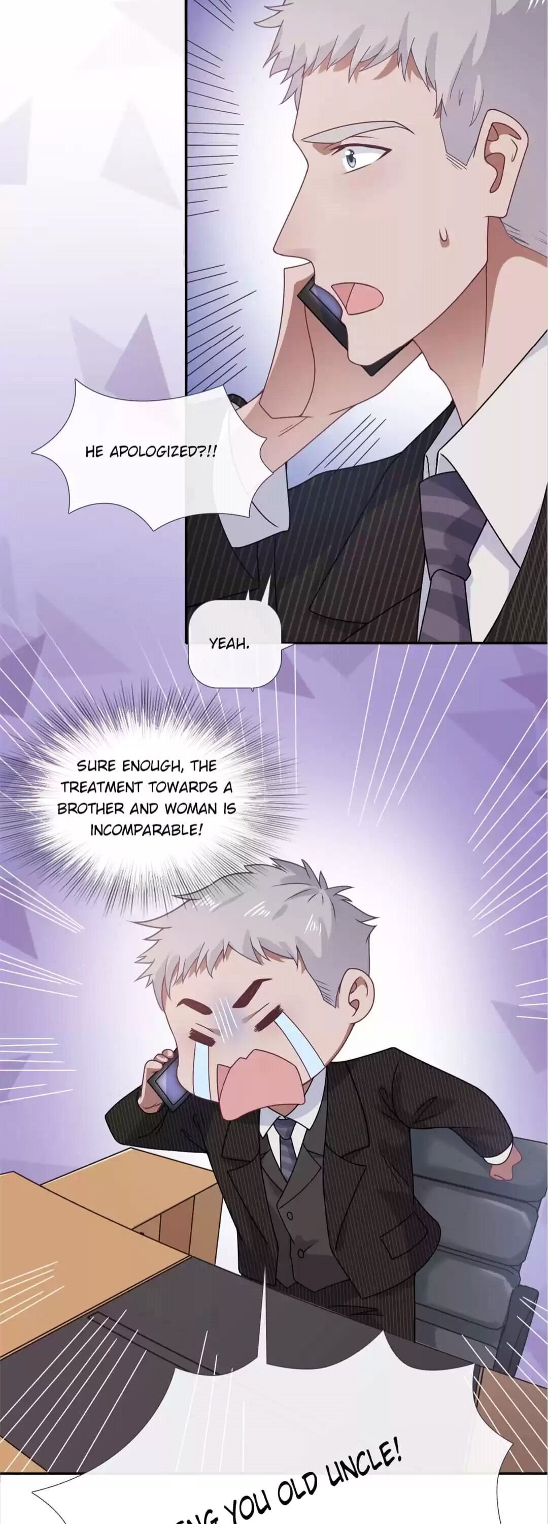 Page 14 of Chapter 58