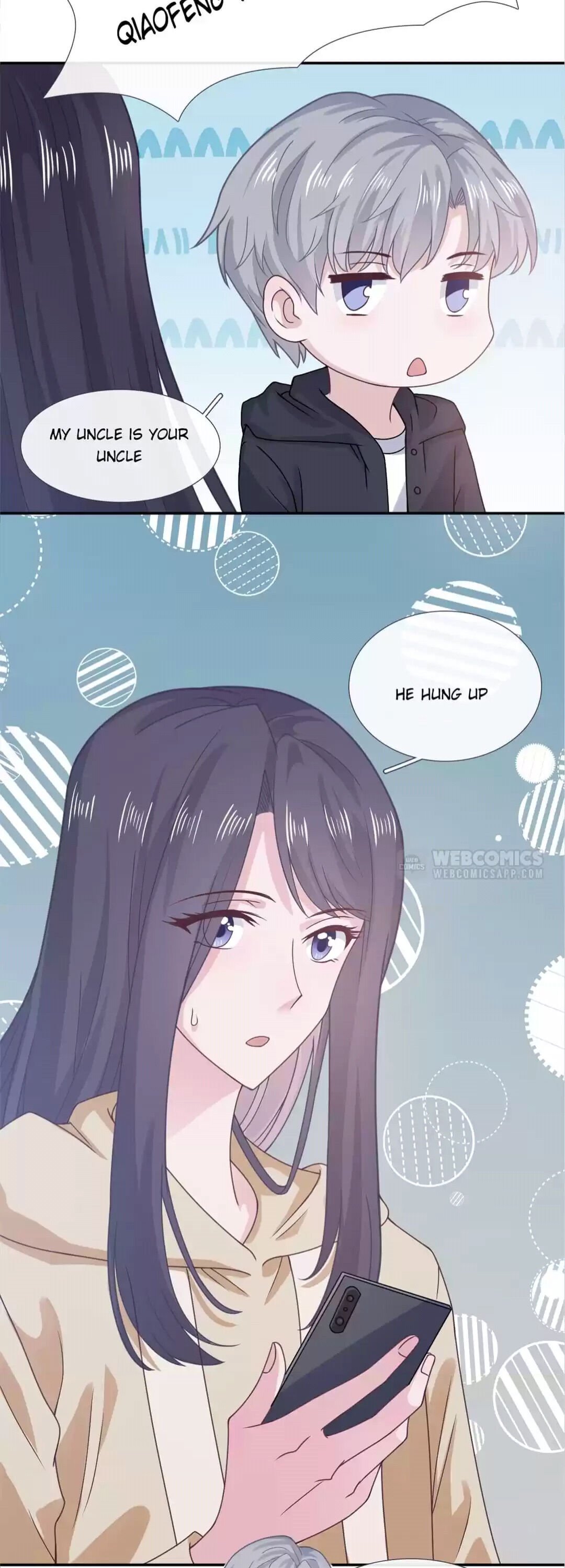Page 15 of Chapter 58