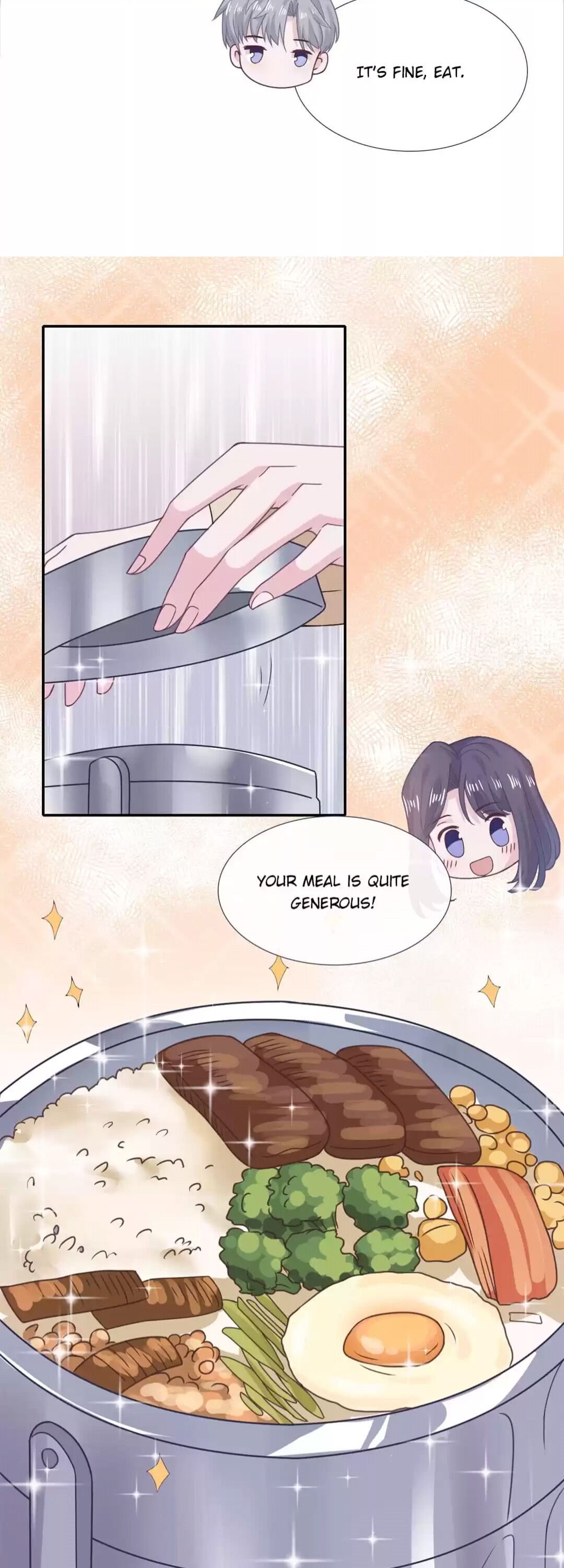 Page 16 of Chapter 58