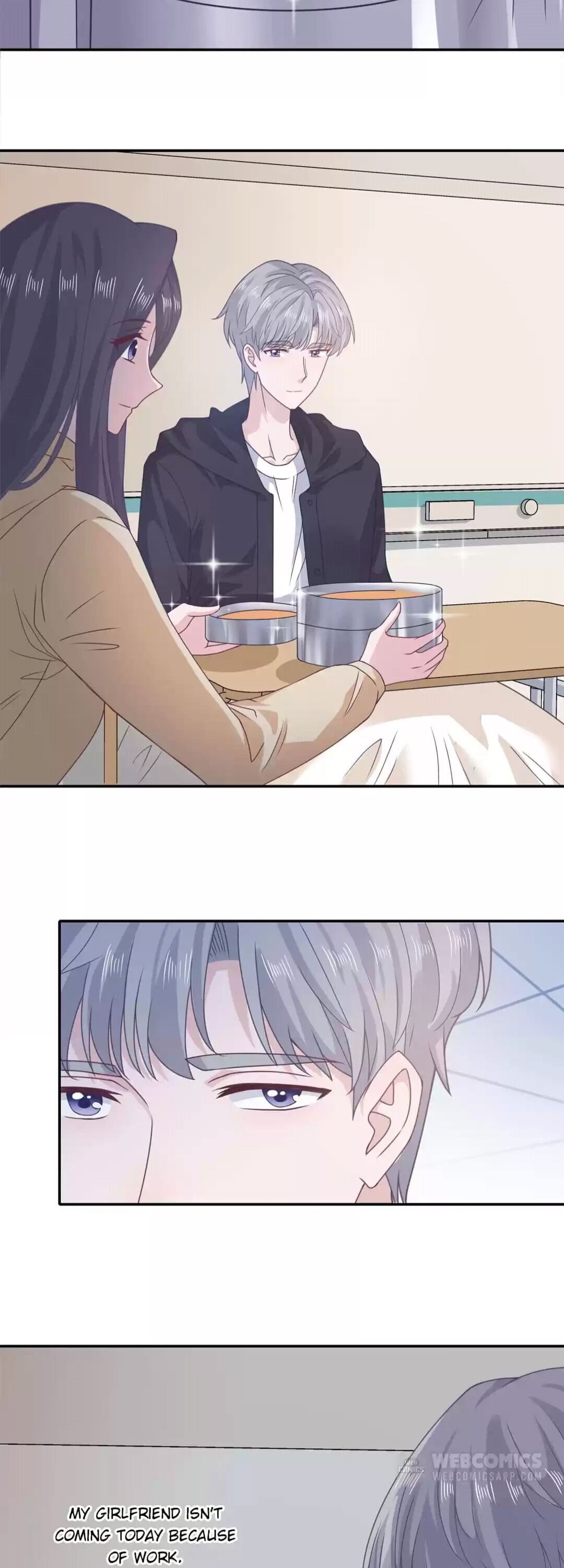 Page 17 of Chapter 58