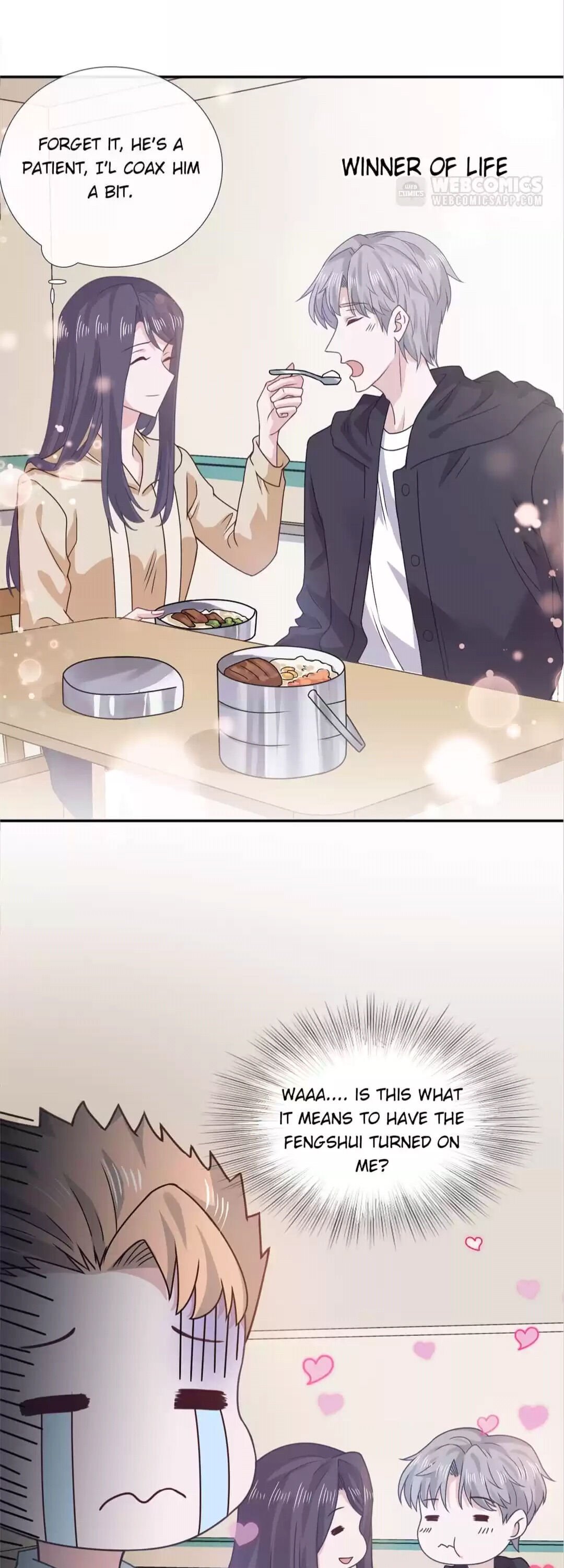 Page 20 of Chapter 58