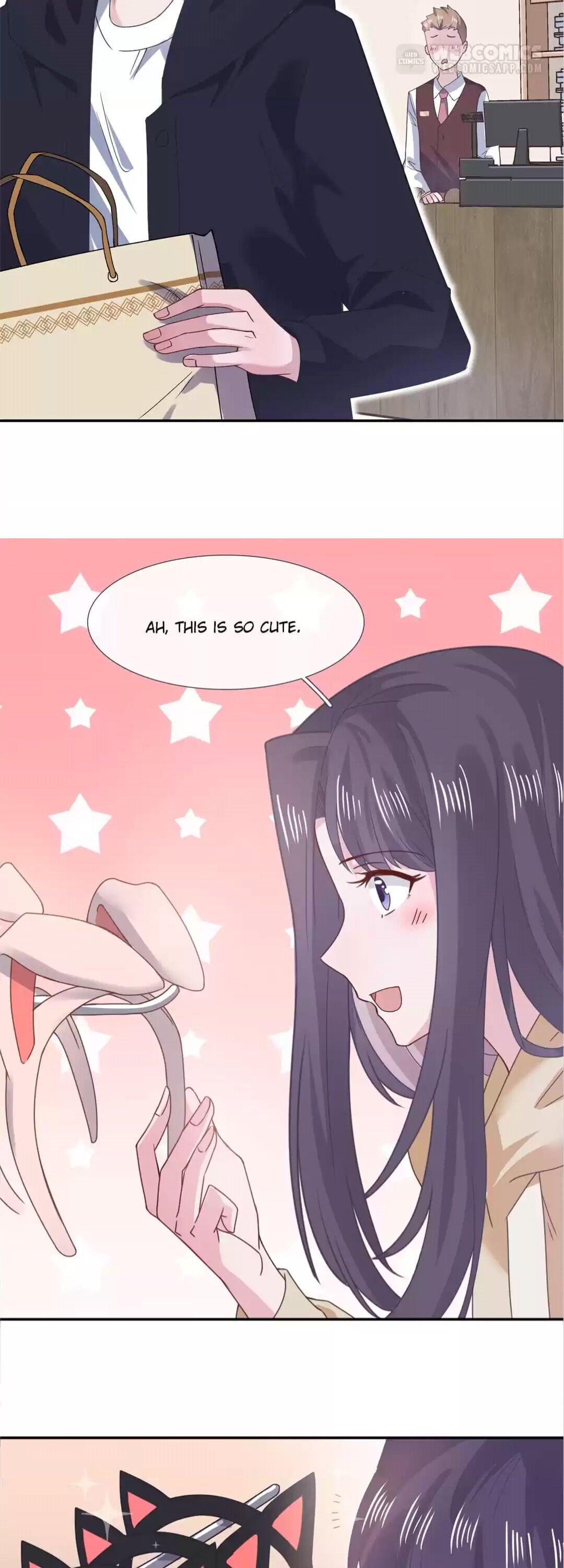 Page 4 of Chapter 59