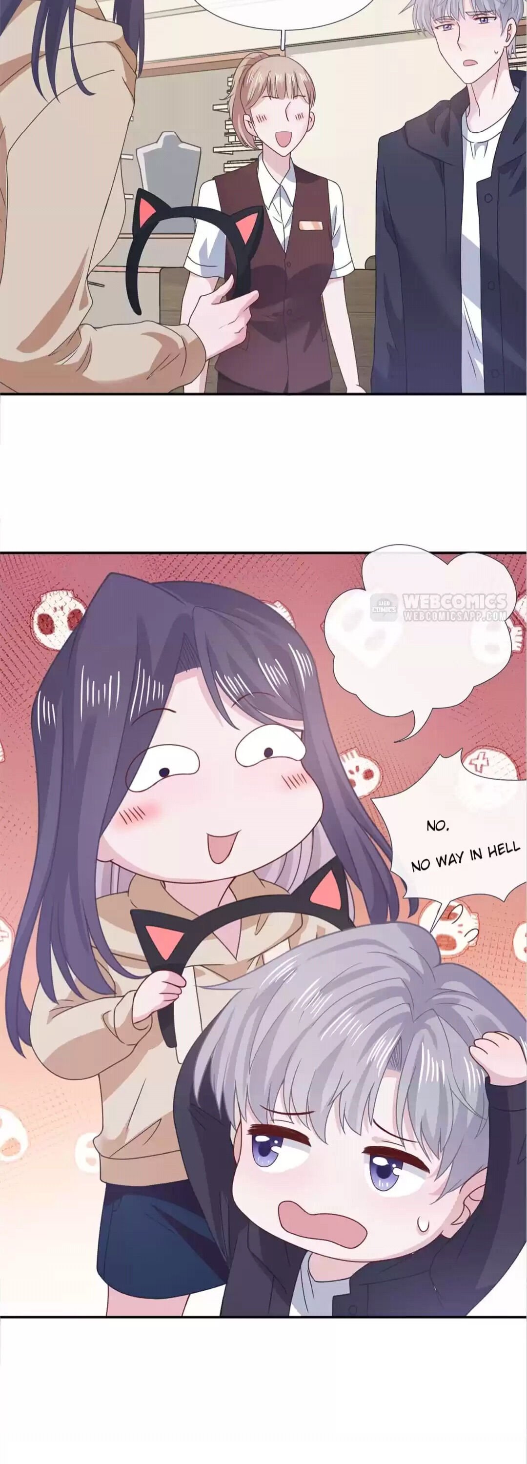 Page 6 of Chapter 59